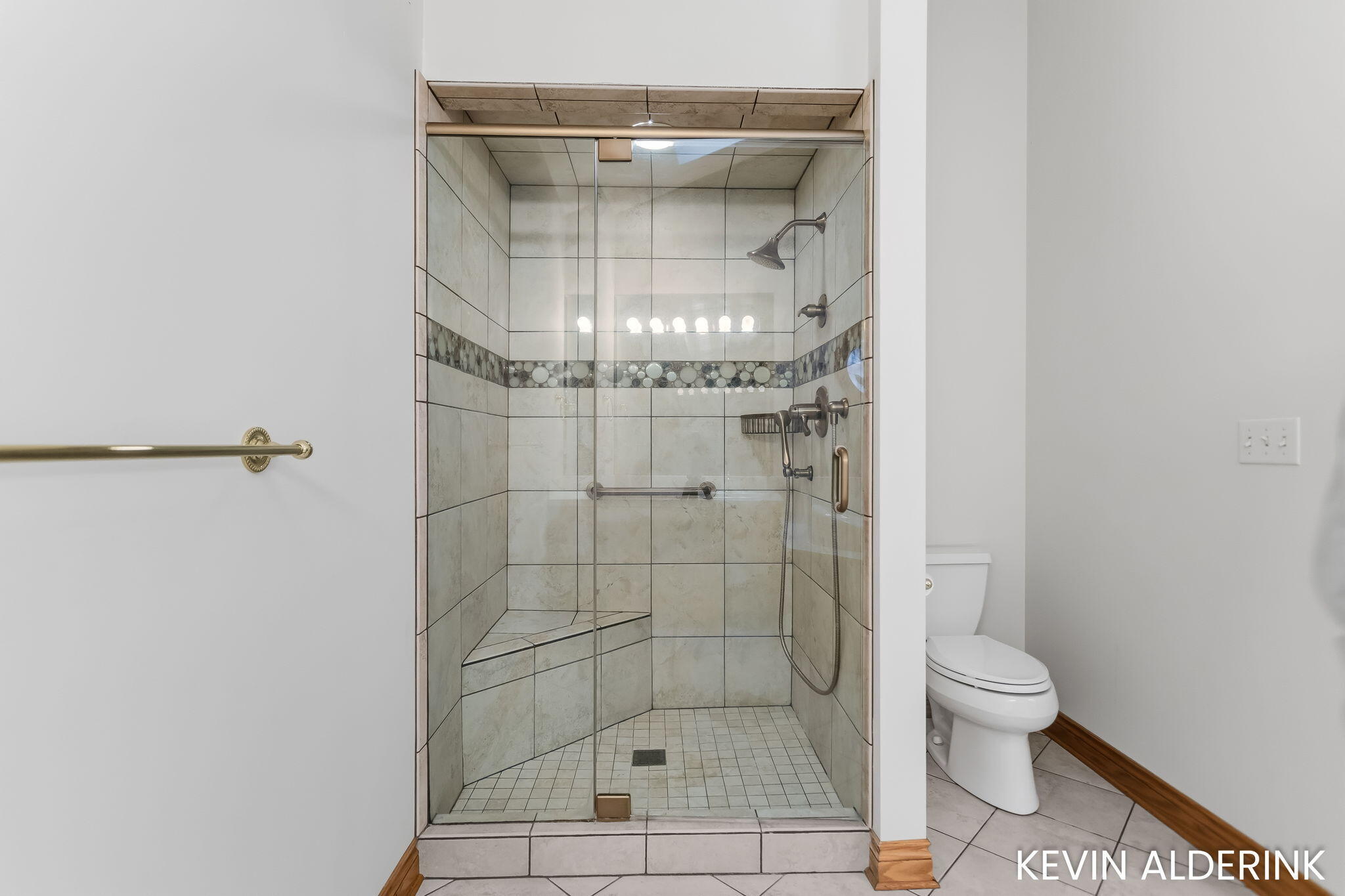 14688 Creek Edge Drive Holland MI 49424
