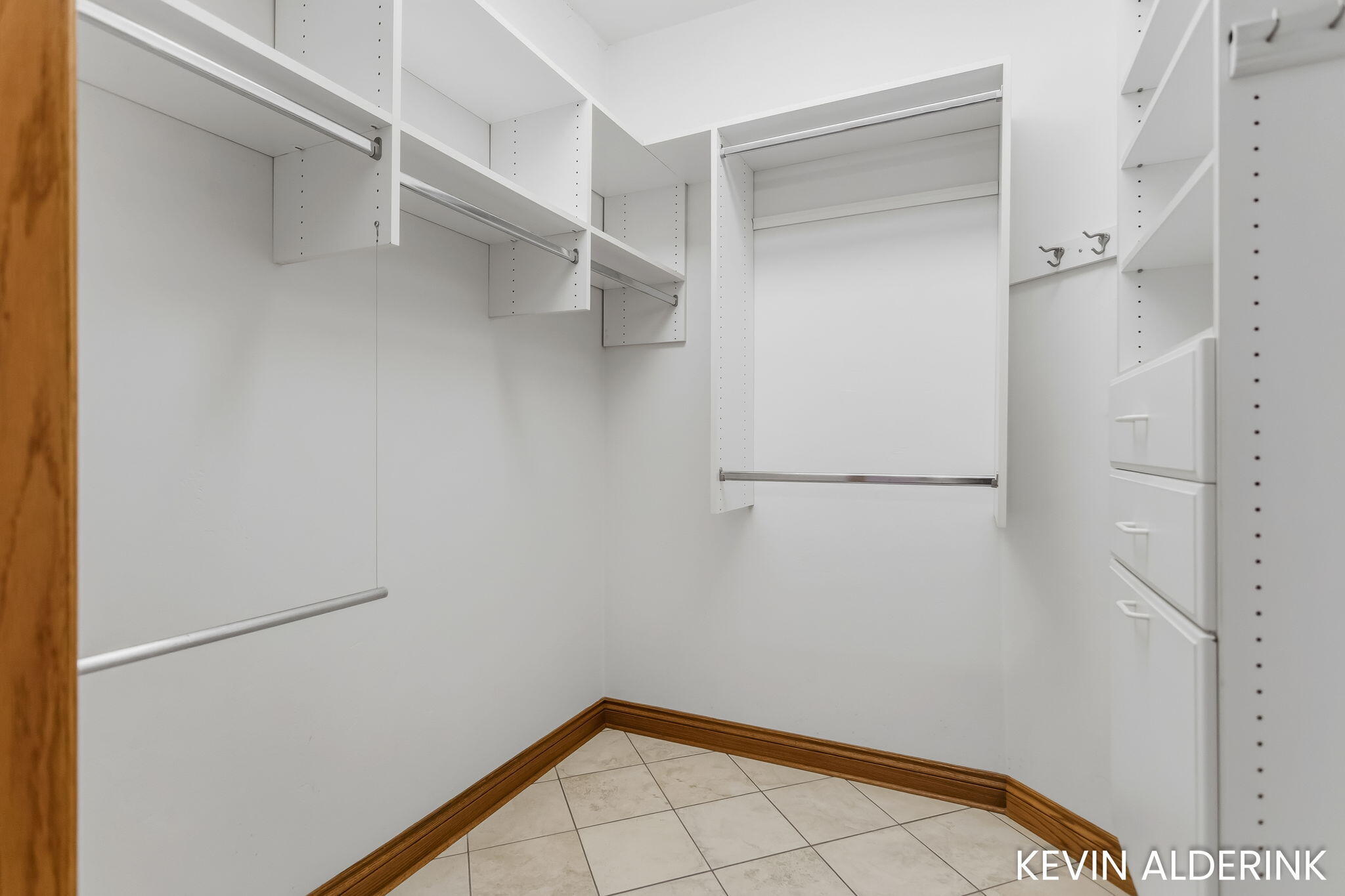 14688 Creek Edge Drive Holland MI 49424