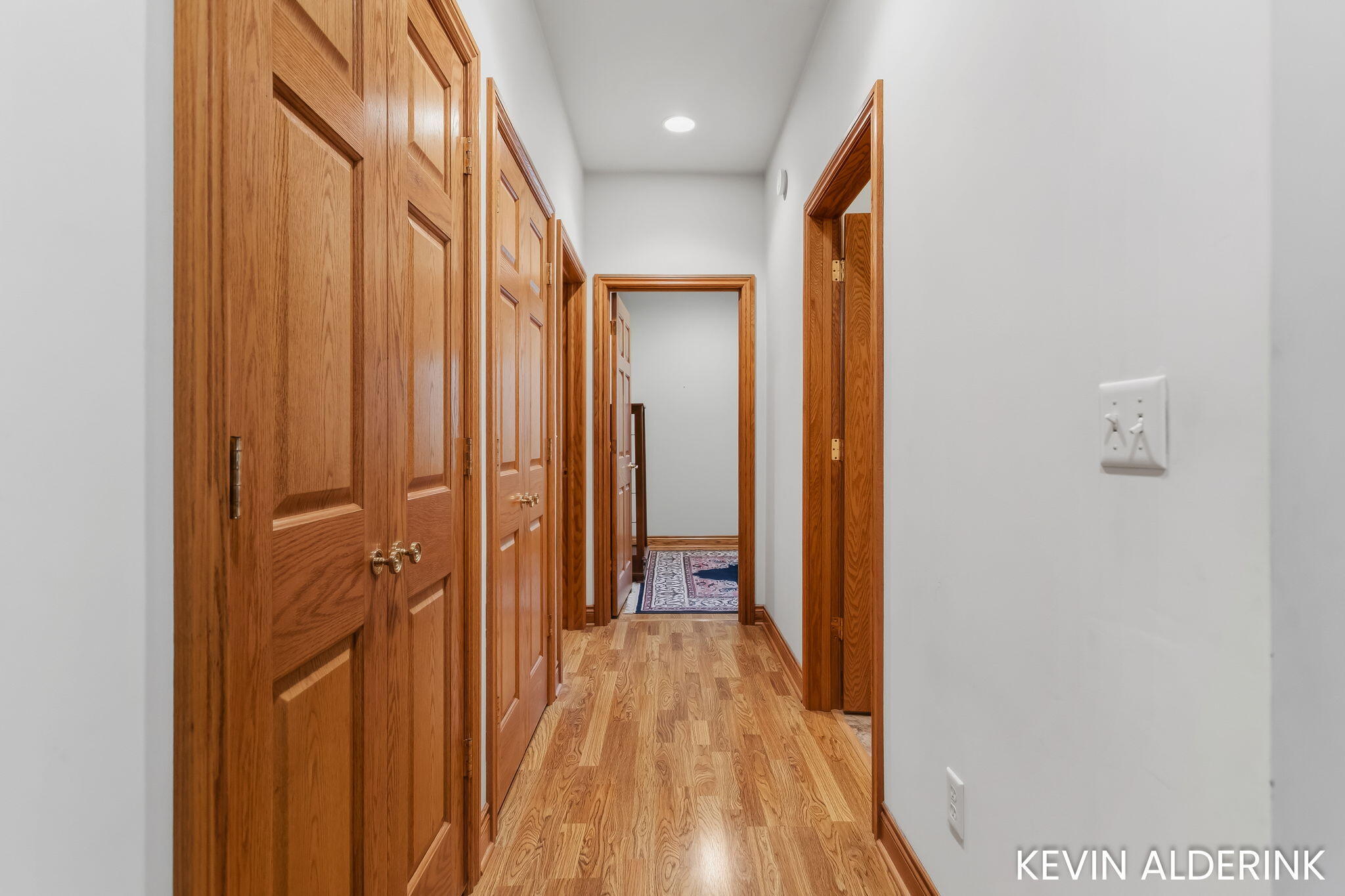 14688 Creek Edge Drive Holland MI 49424