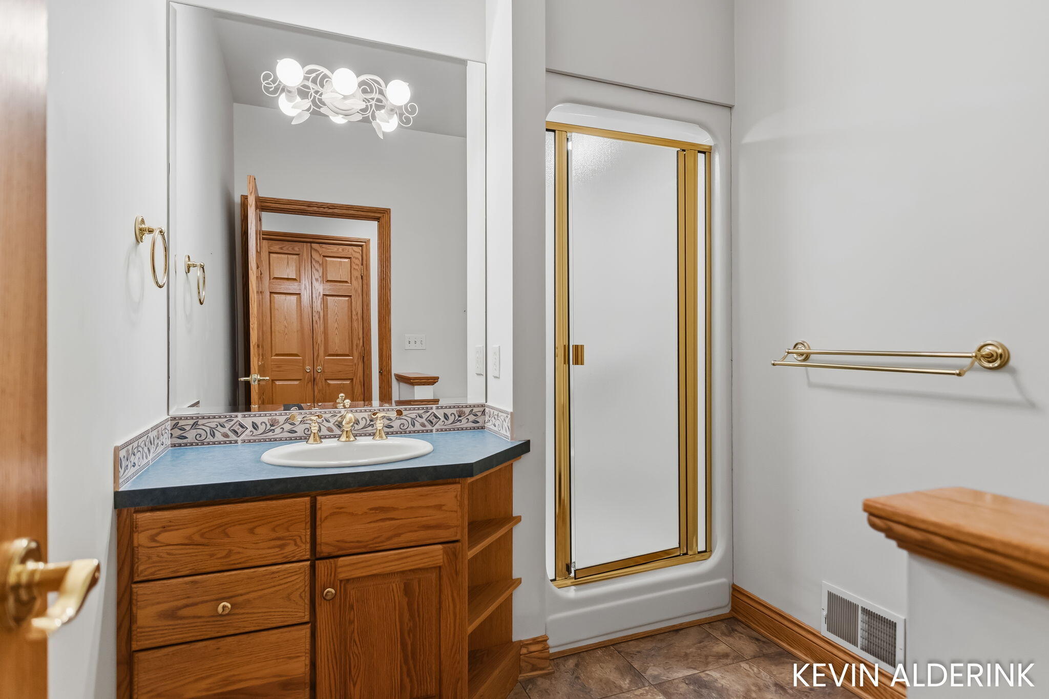14688 Creek Edge Drive Holland MI 49424