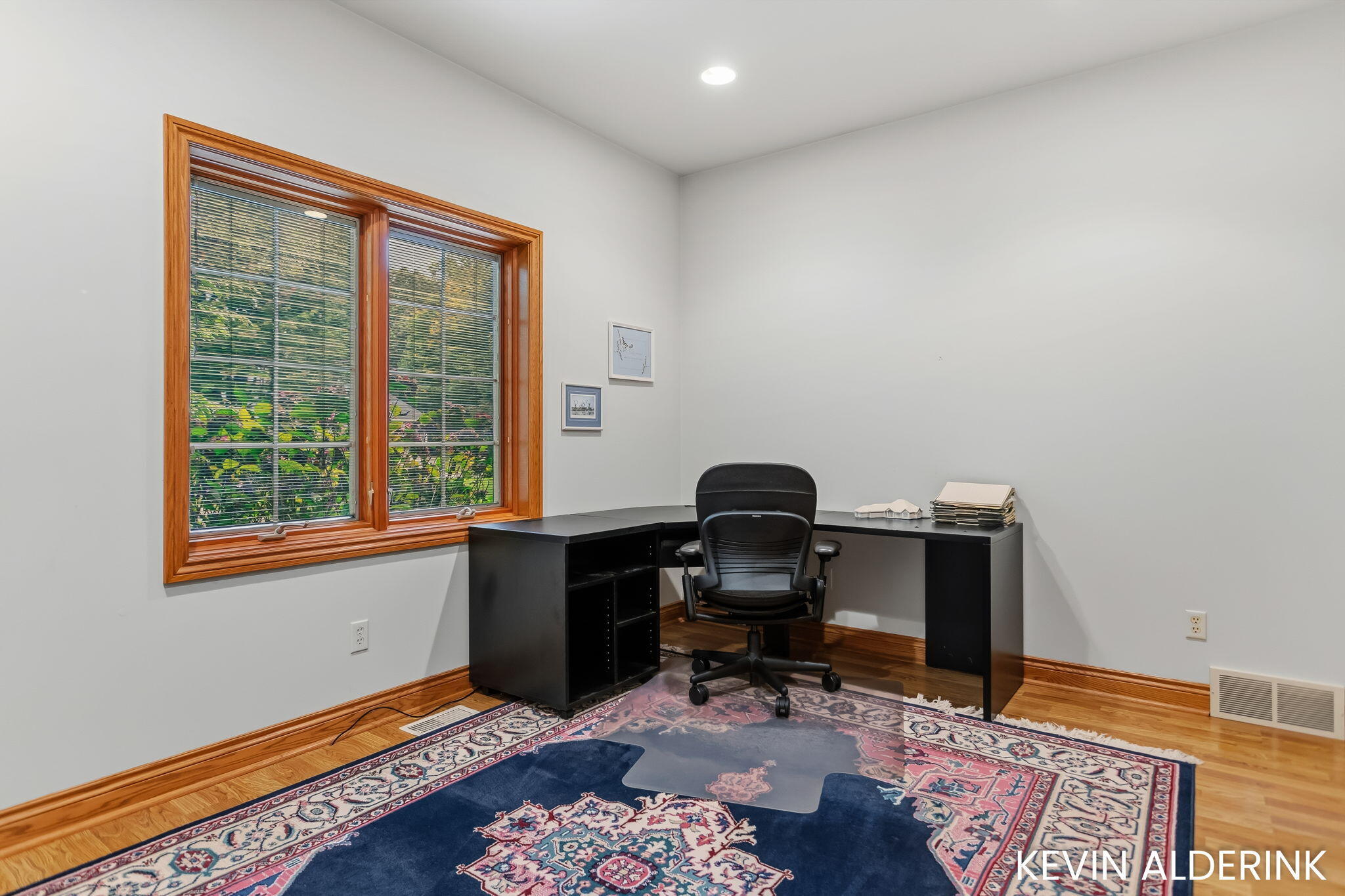 14688 Creek Edge Drive Holland MI 49424