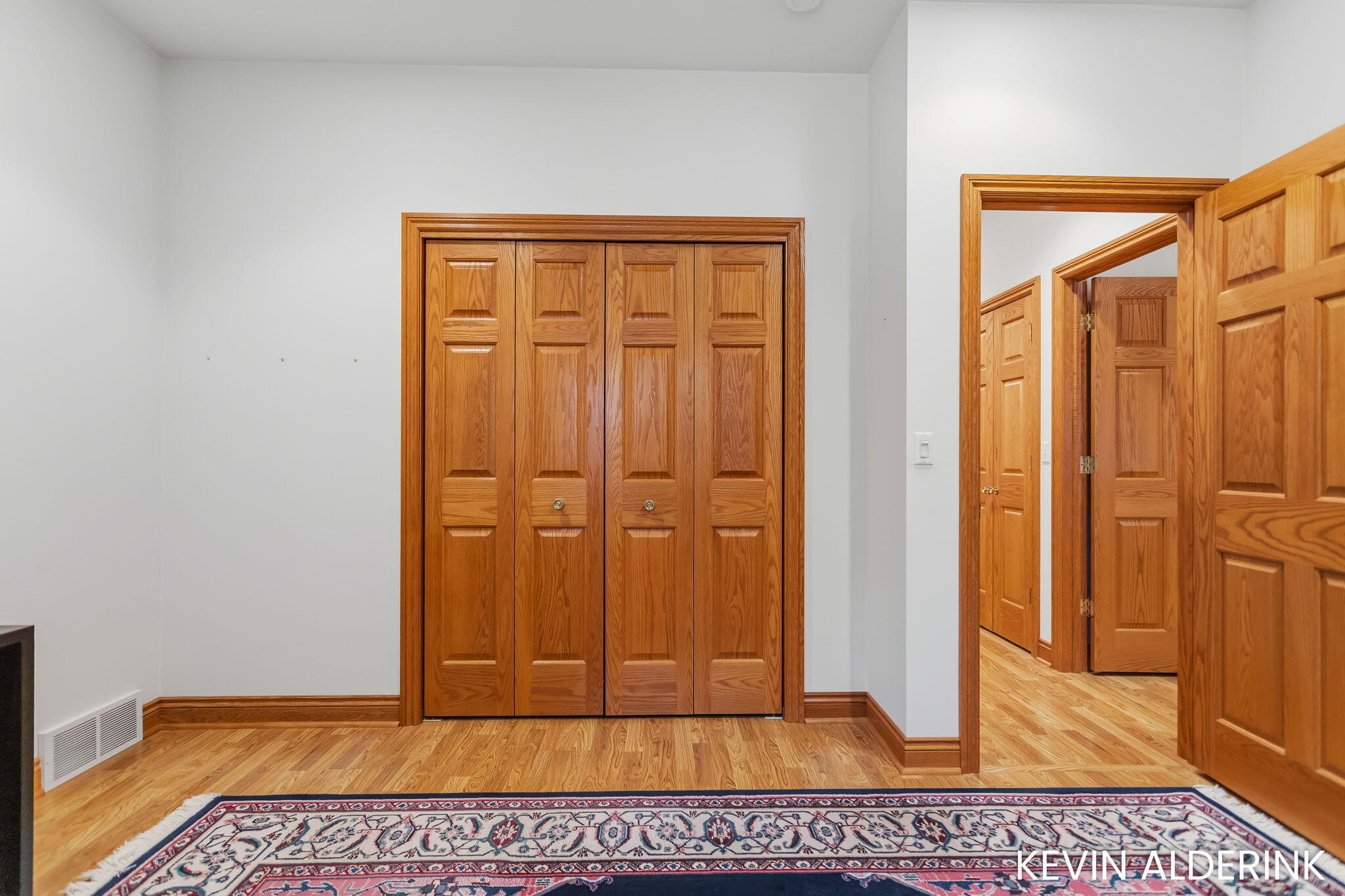 14688 Creek Edge Drive Holland MI 49424