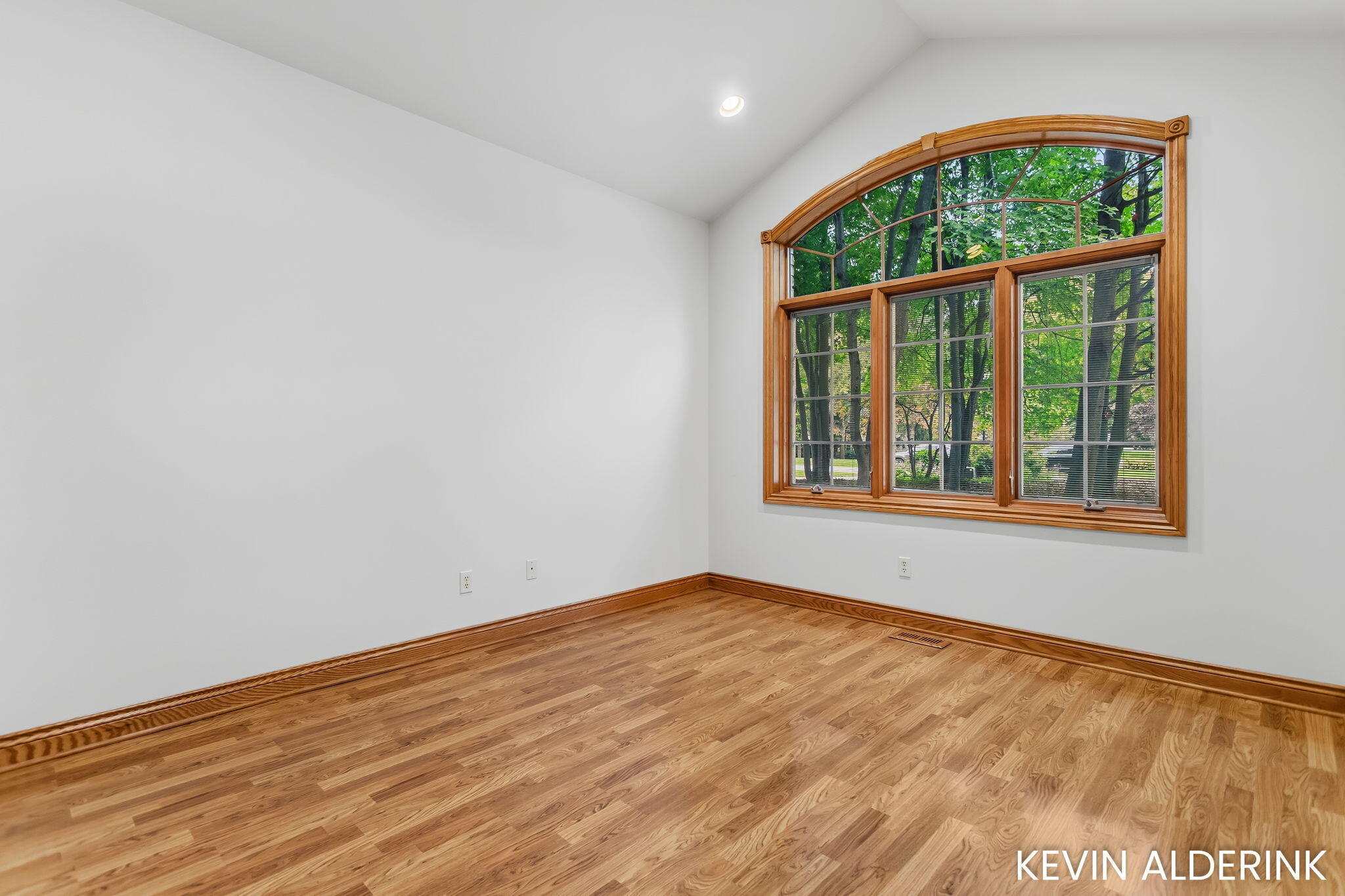 14688 Creek Edge Drive Holland MI 49424