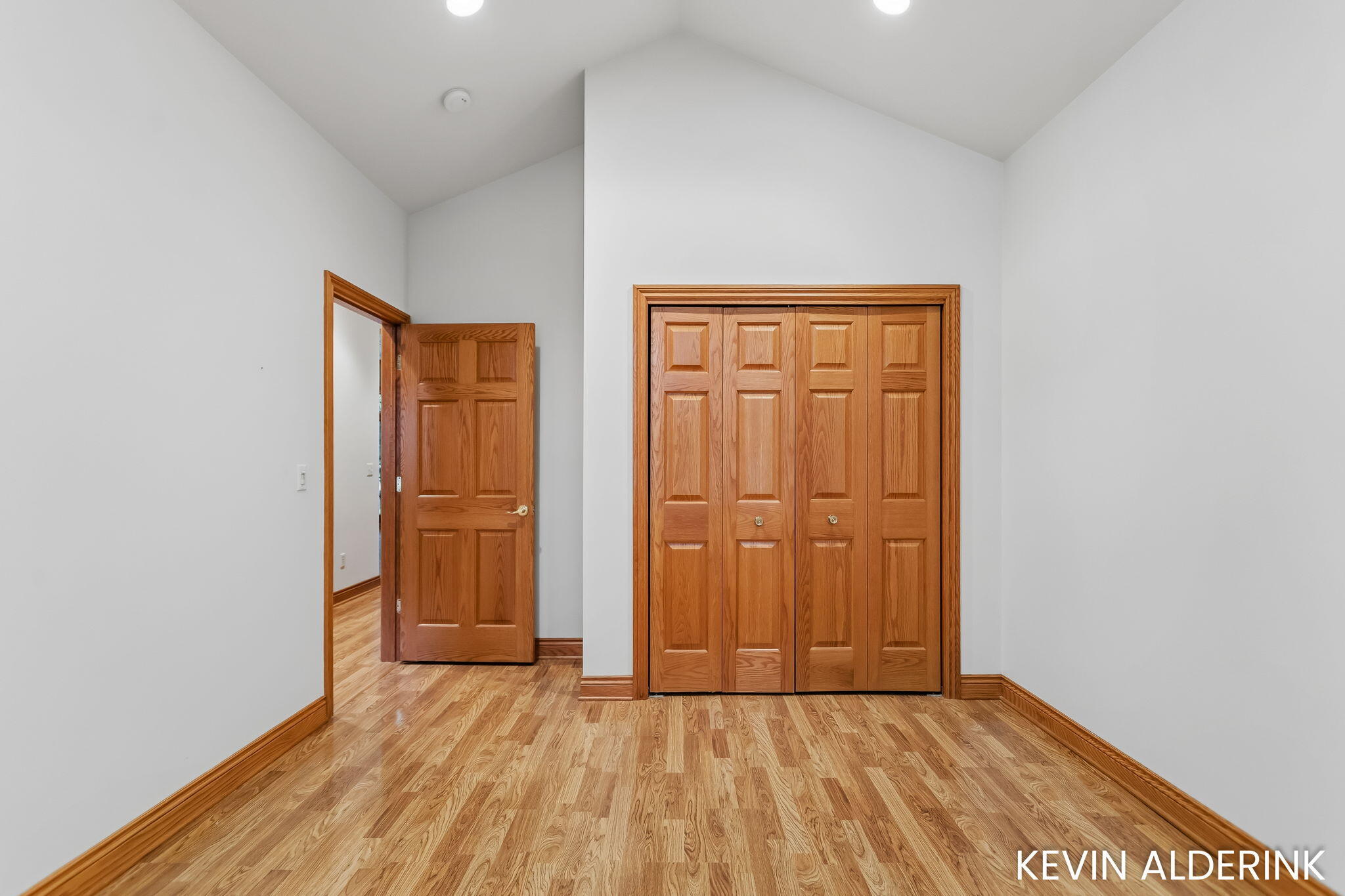 14688 Creek Edge Drive Holland MI 49424