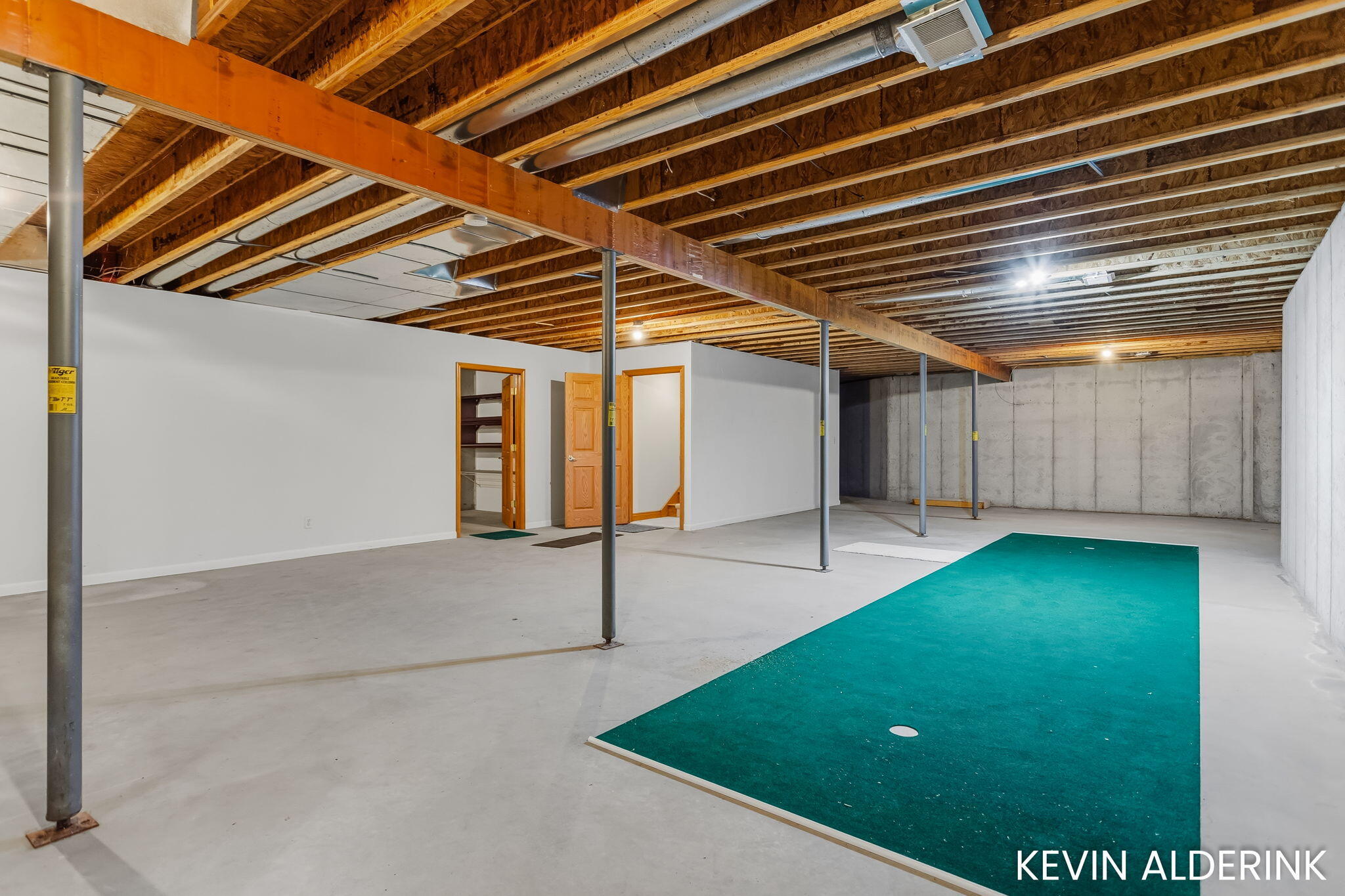 14688 Creek Edge Drive Holland MI 49424