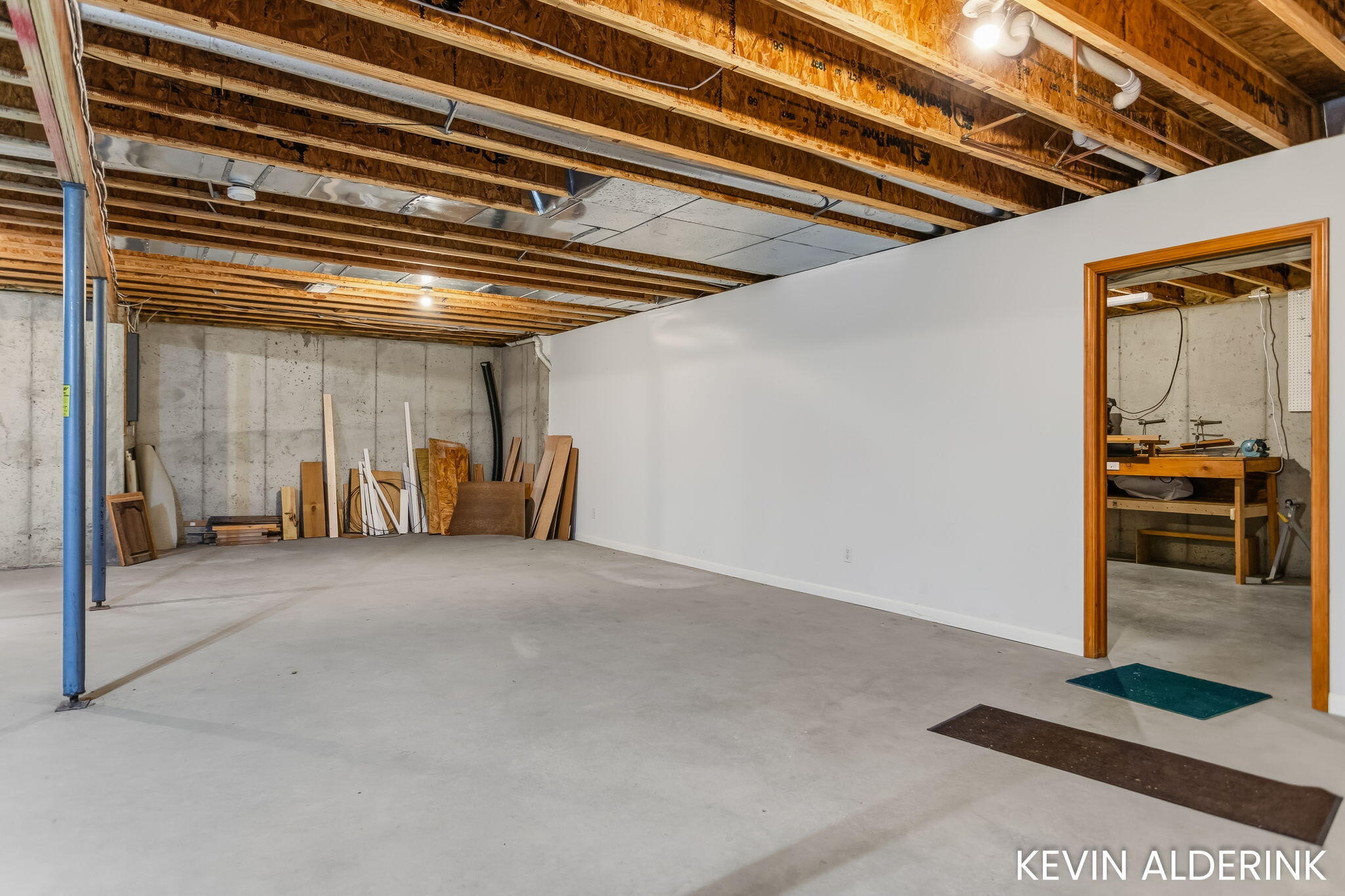 14688 Creek Edge Drive Holland MI 49424