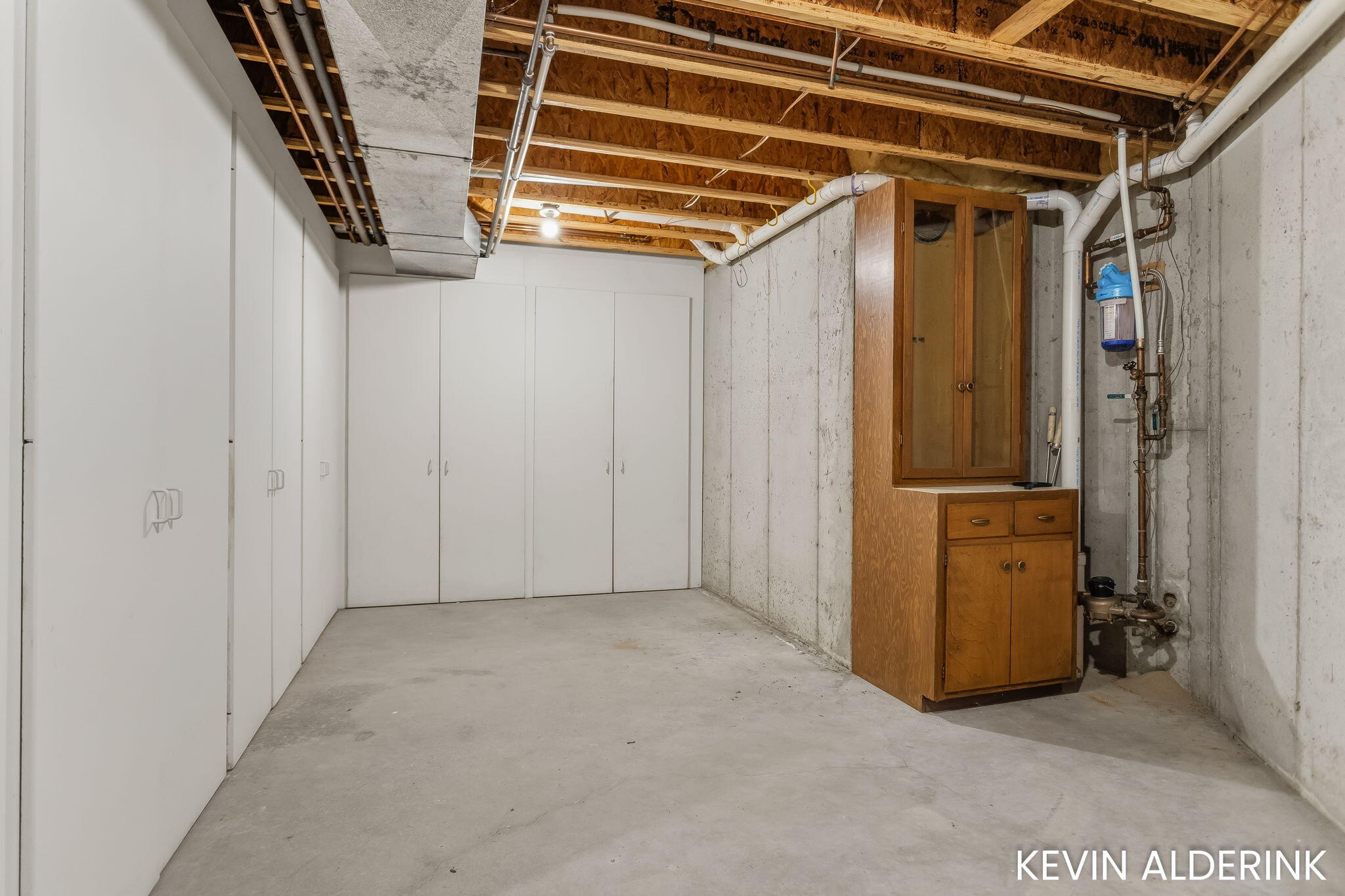 14688 Creek Edge Drive Holland MI 49424