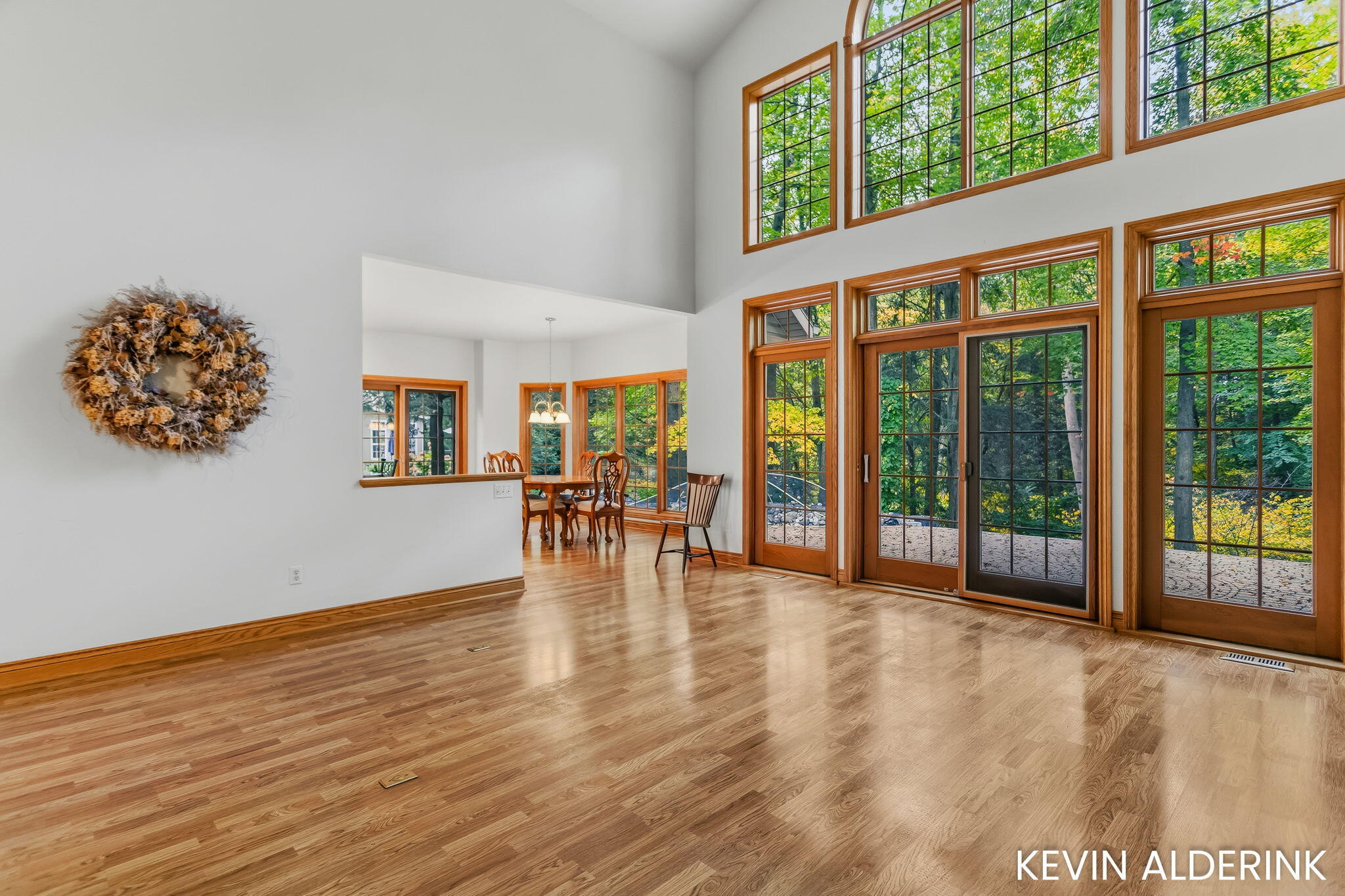 14688 Creek Edge Drive Holland MI 49424