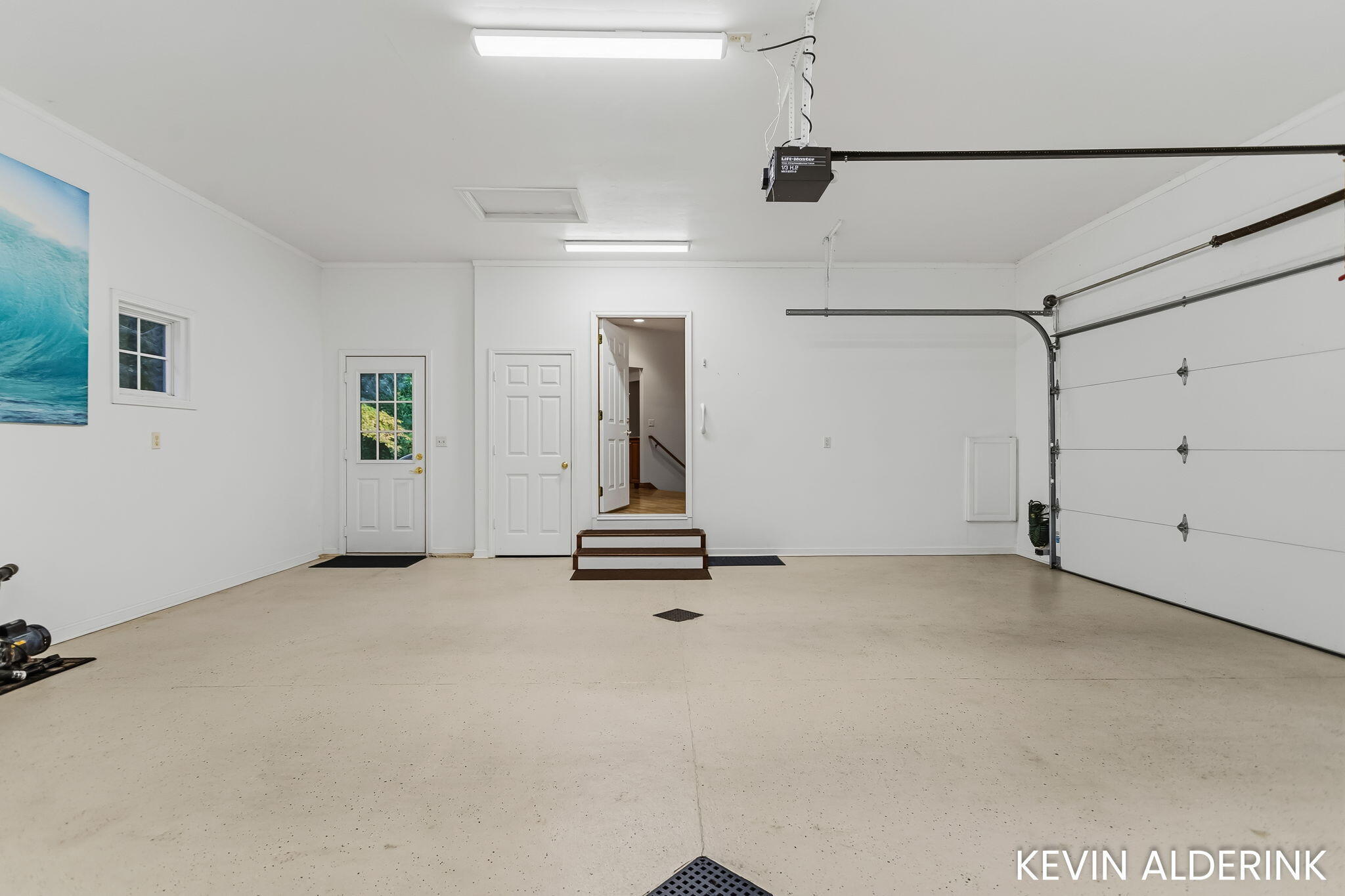 14688 Creek Edge Drive Holland MI 49424