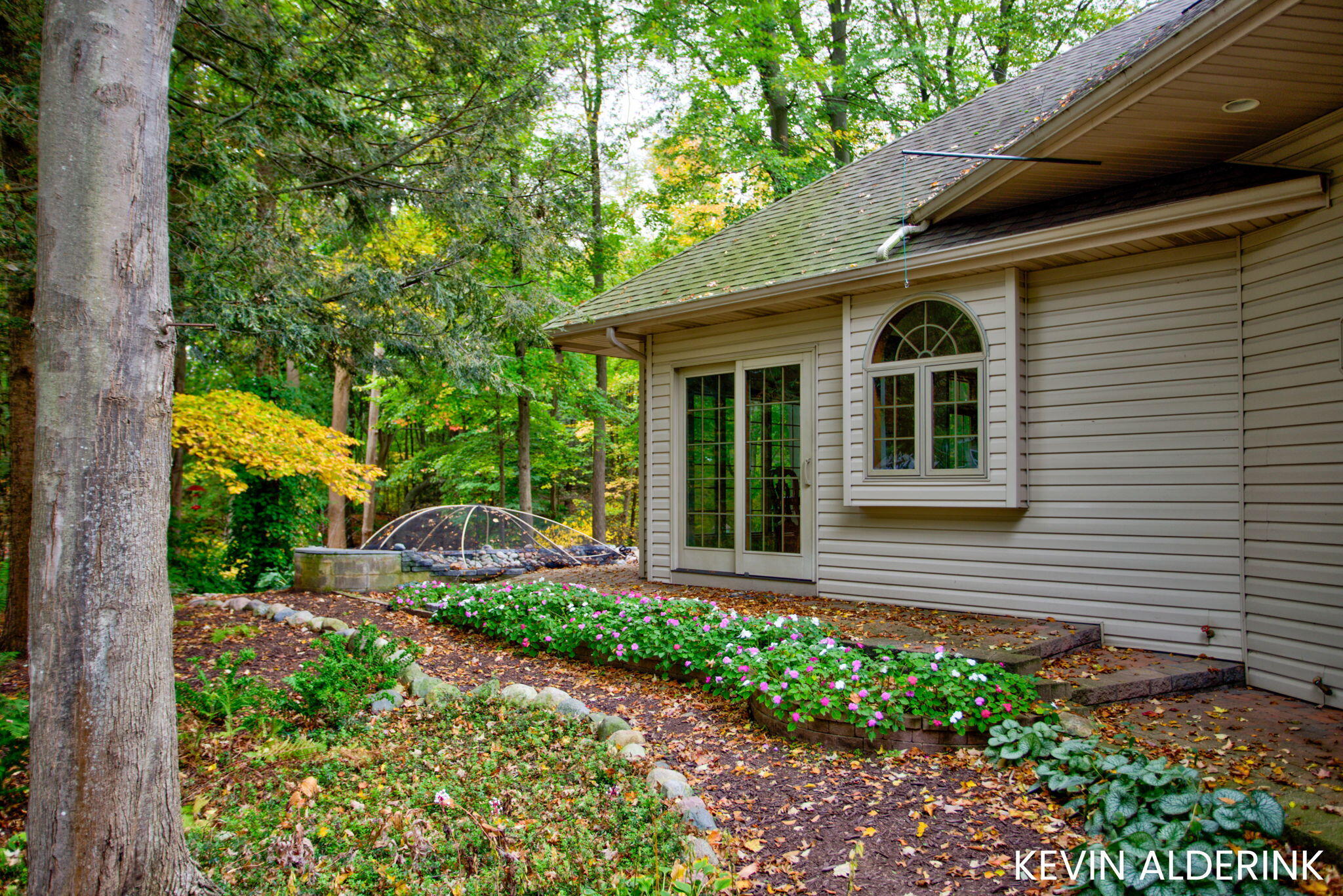 14688 Creek Edge Drive Holland MI 49424