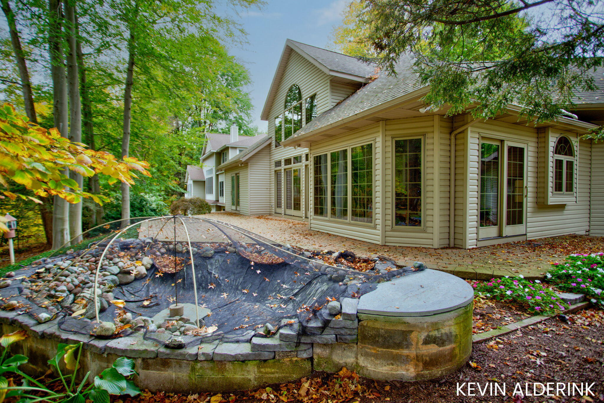14688 Creek Edge Drive Holland MI 49424