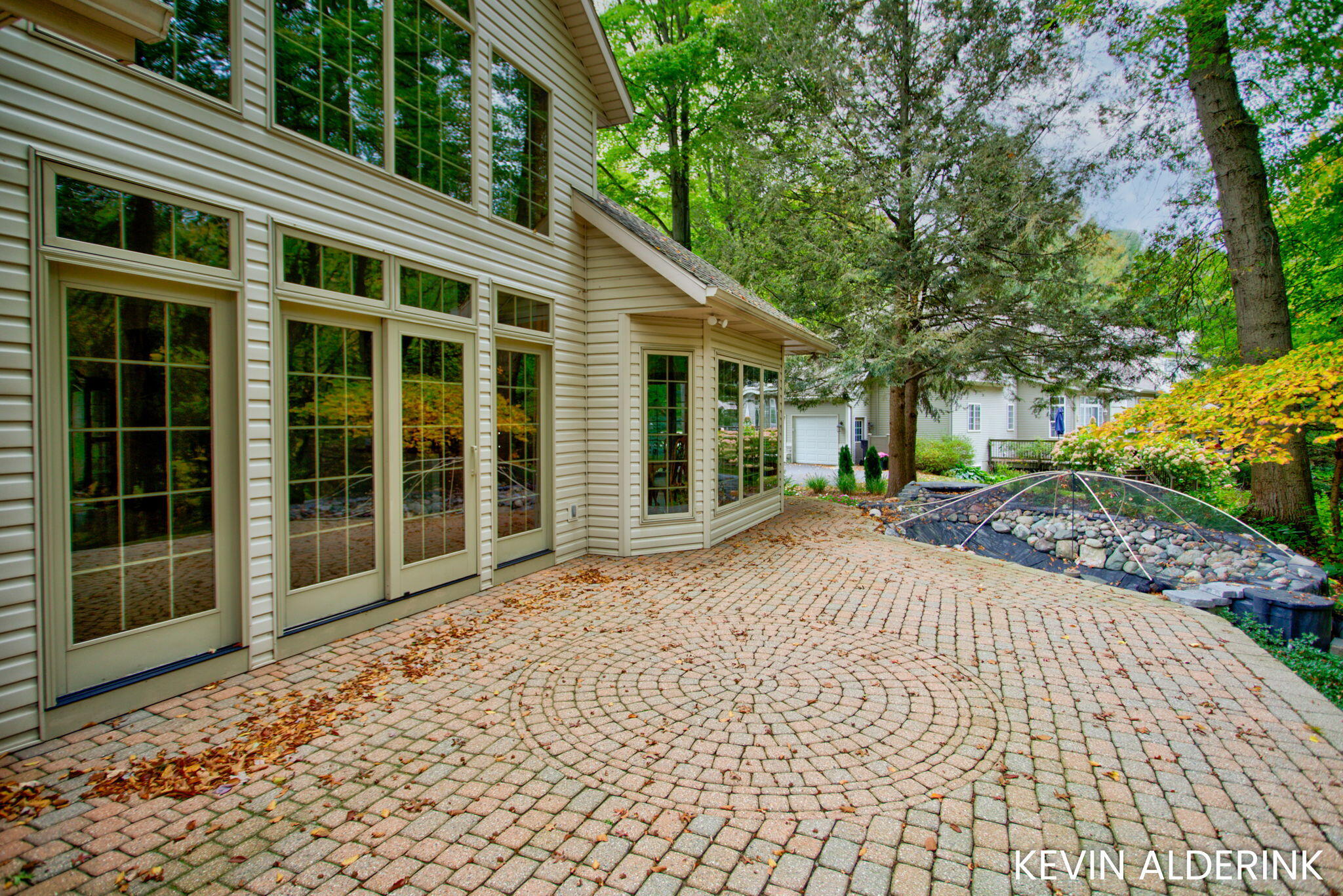 14688 Creek Edge Drive Holland MI 49424