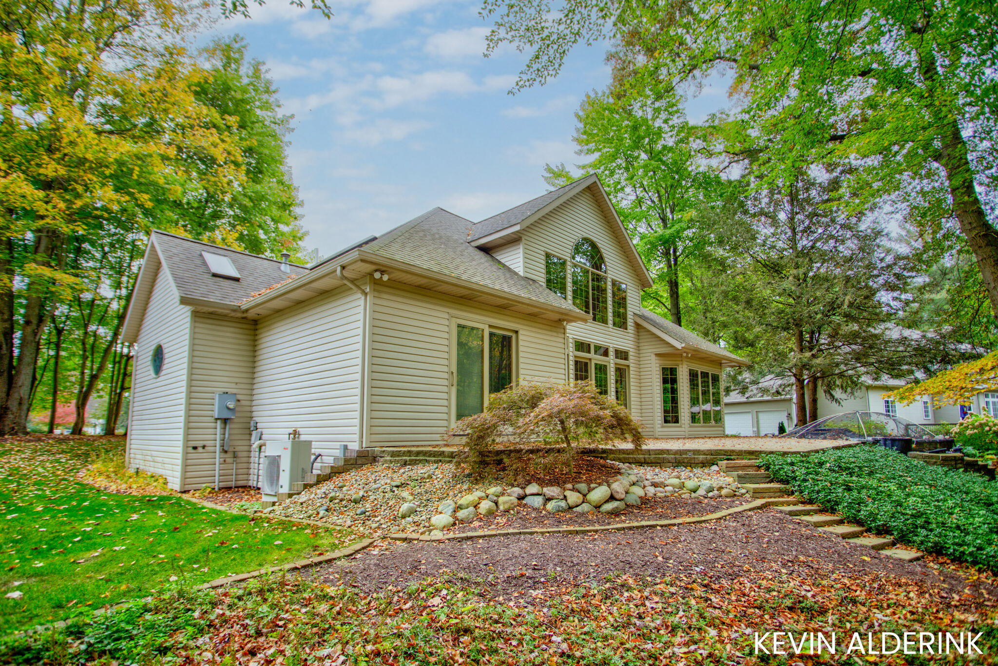 14688 Creek Edge Drive Holland MI 49424