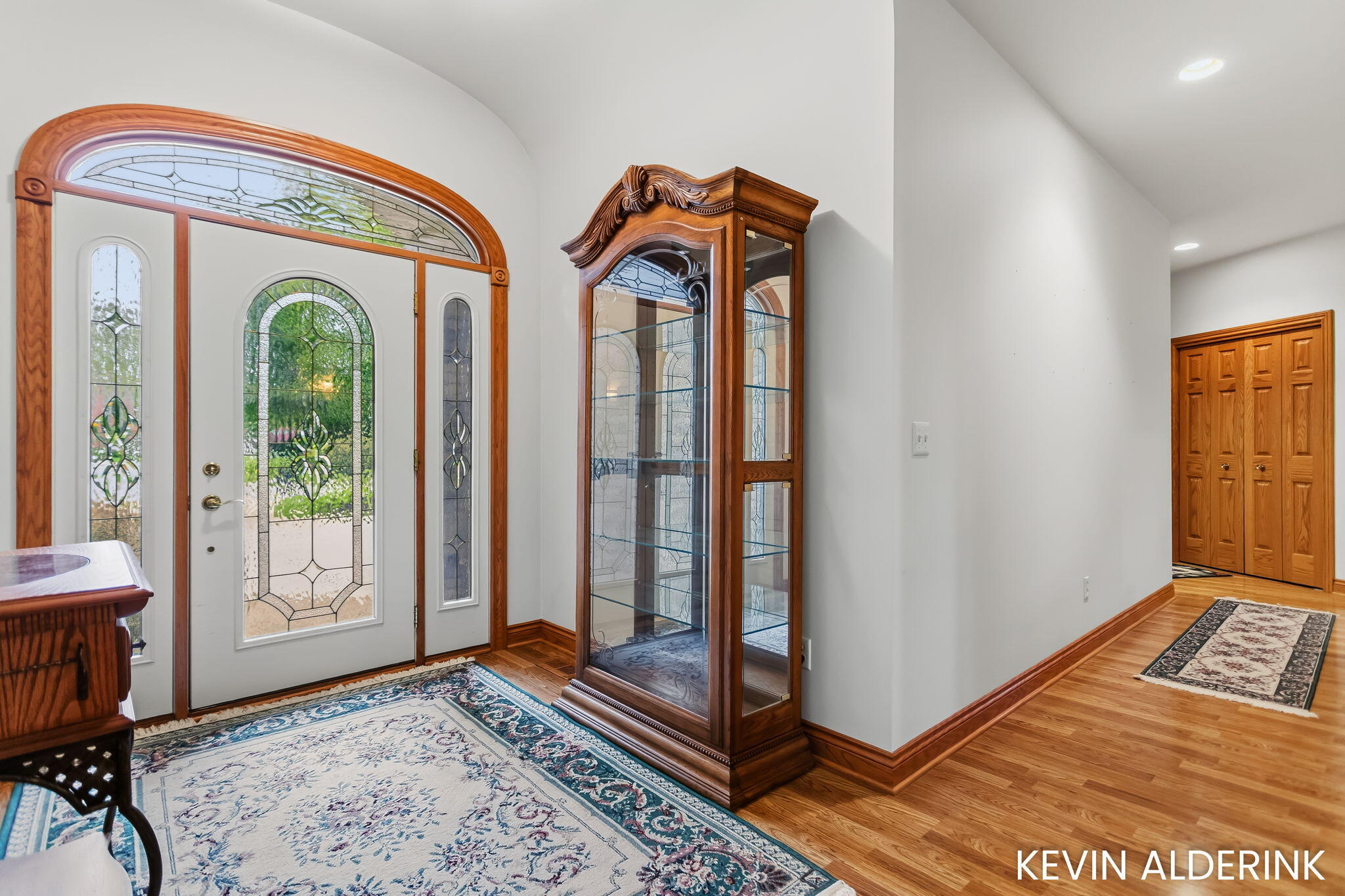 14688 Creek Edge Drive Holland MI 49424