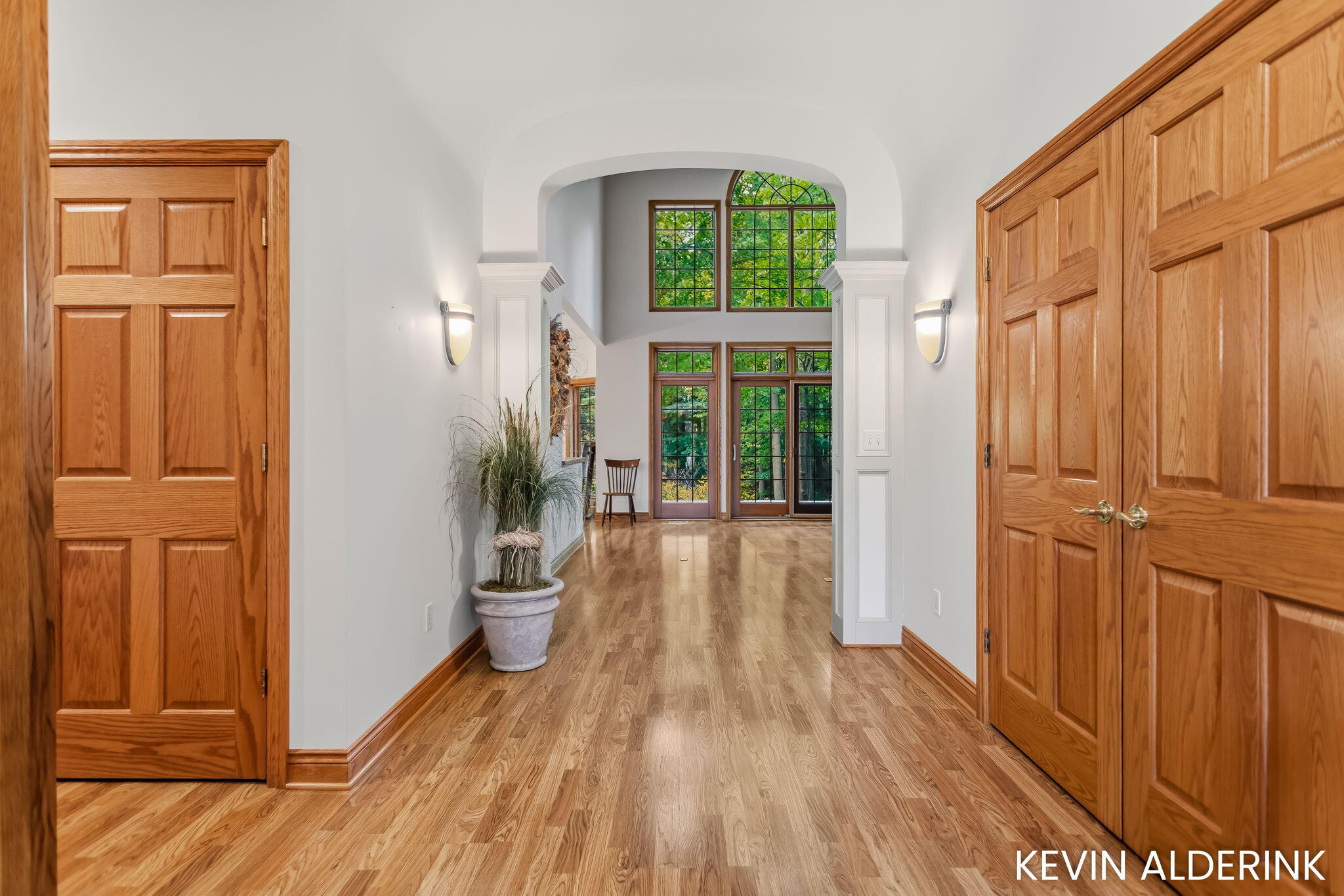 14688 Creek Edge Drive Holland MI 49424