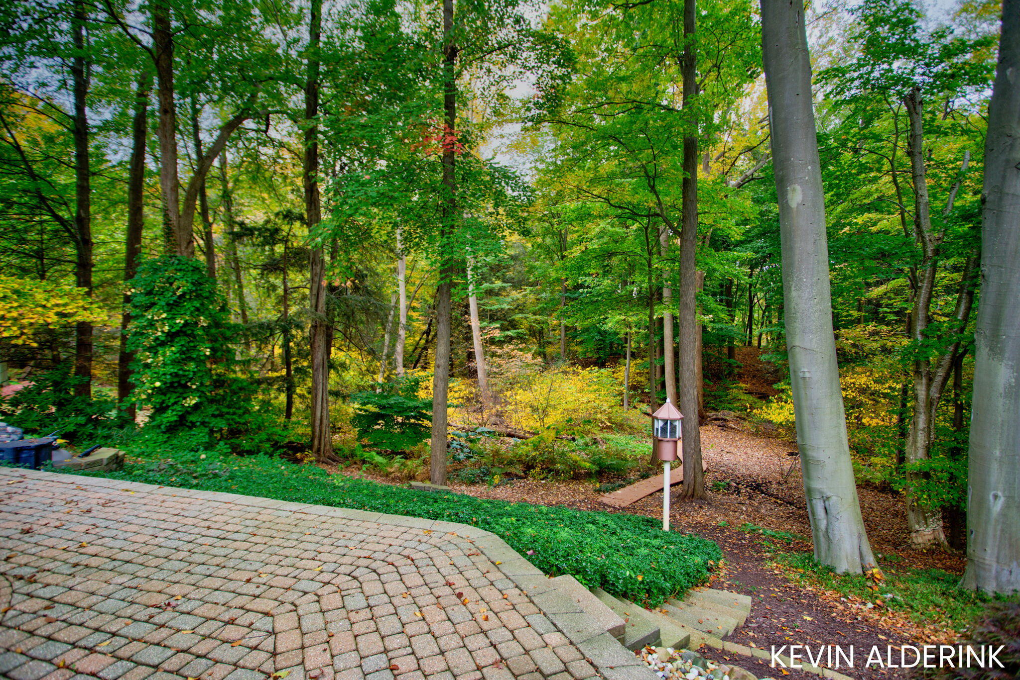 14688 Creek Edge Drive Holland MI 49424