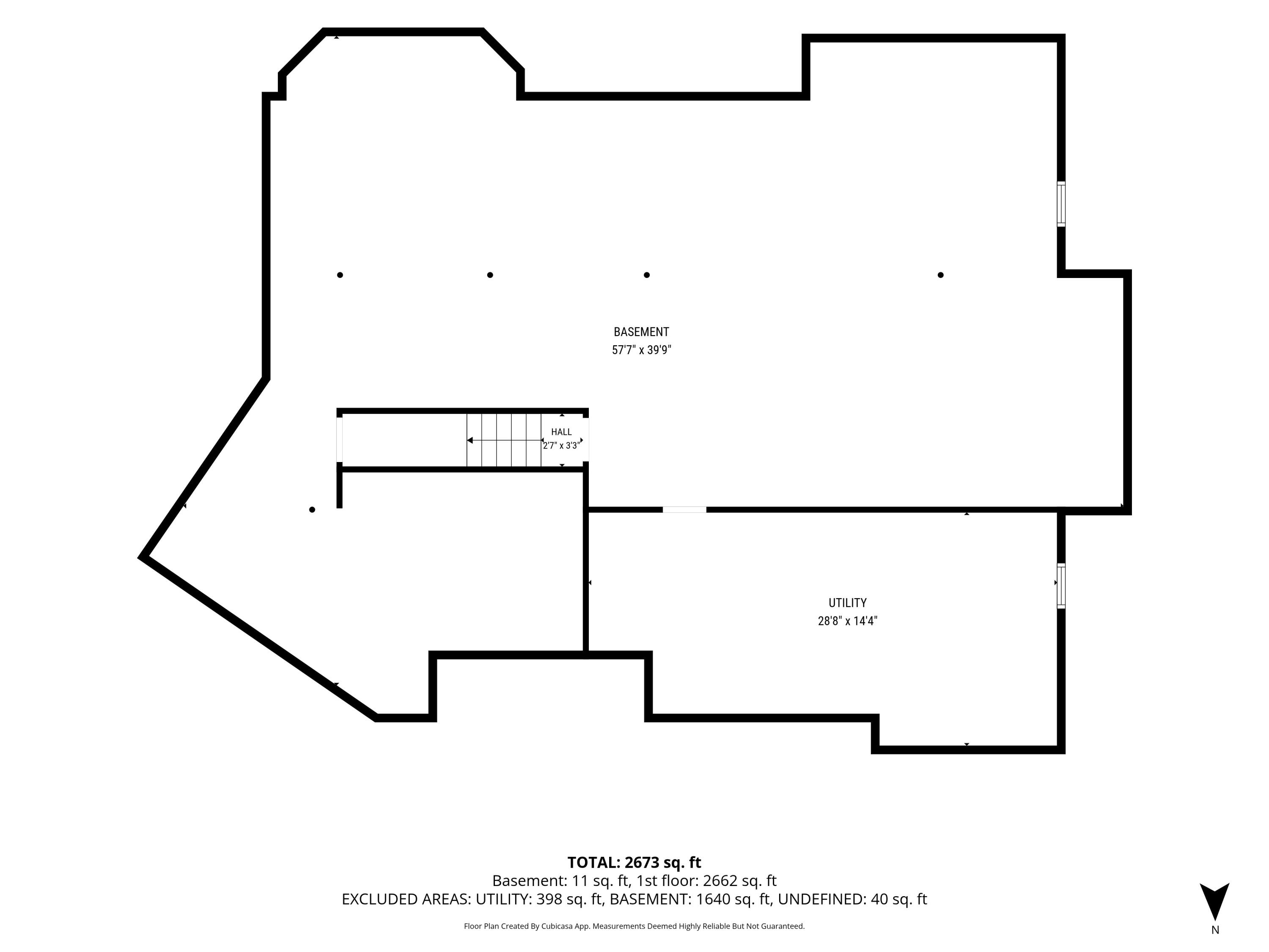 14688 Creek Edge Drive Holland MI 49424