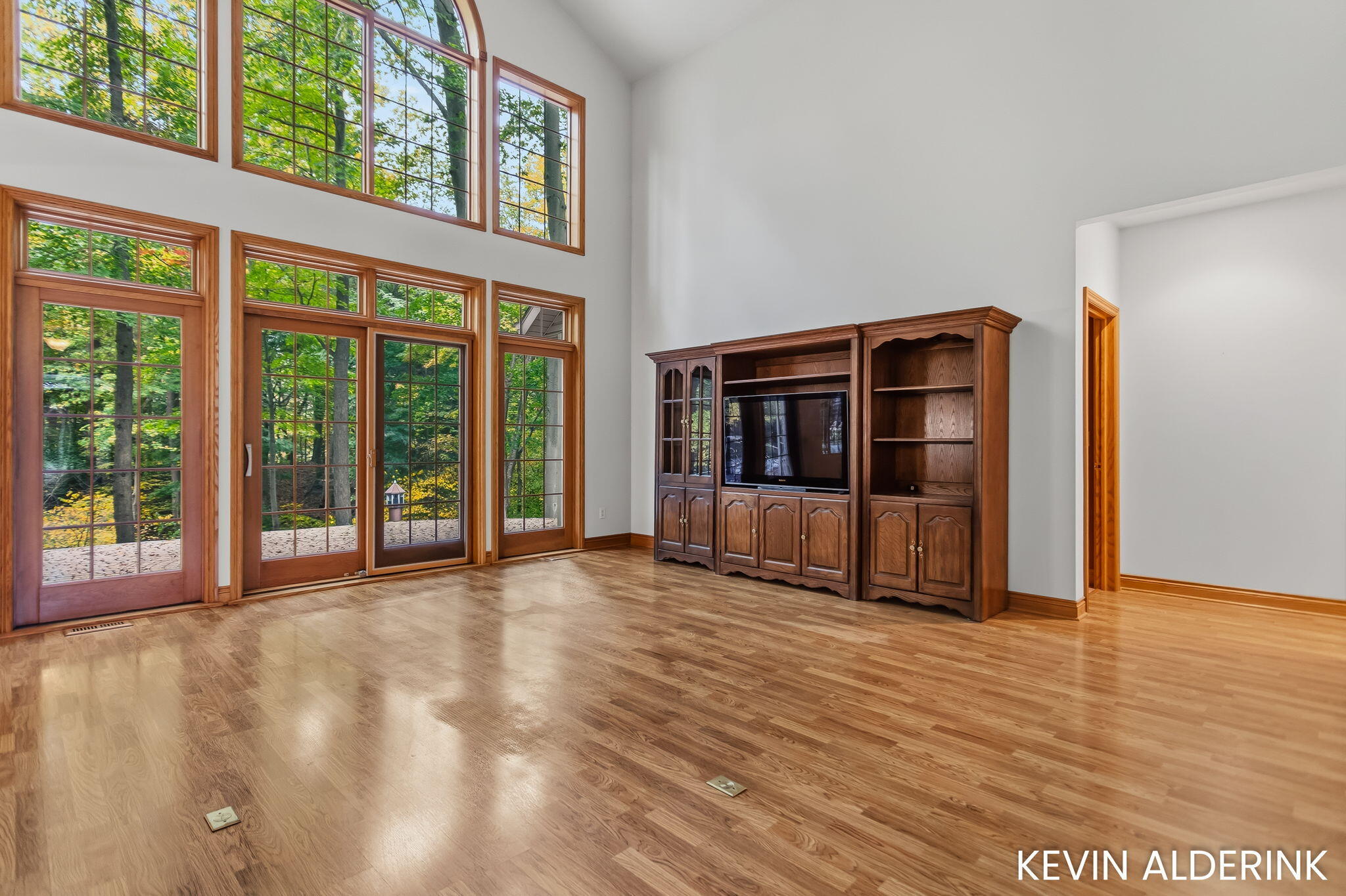14688 Creek Edge Drive Holland MI 49424