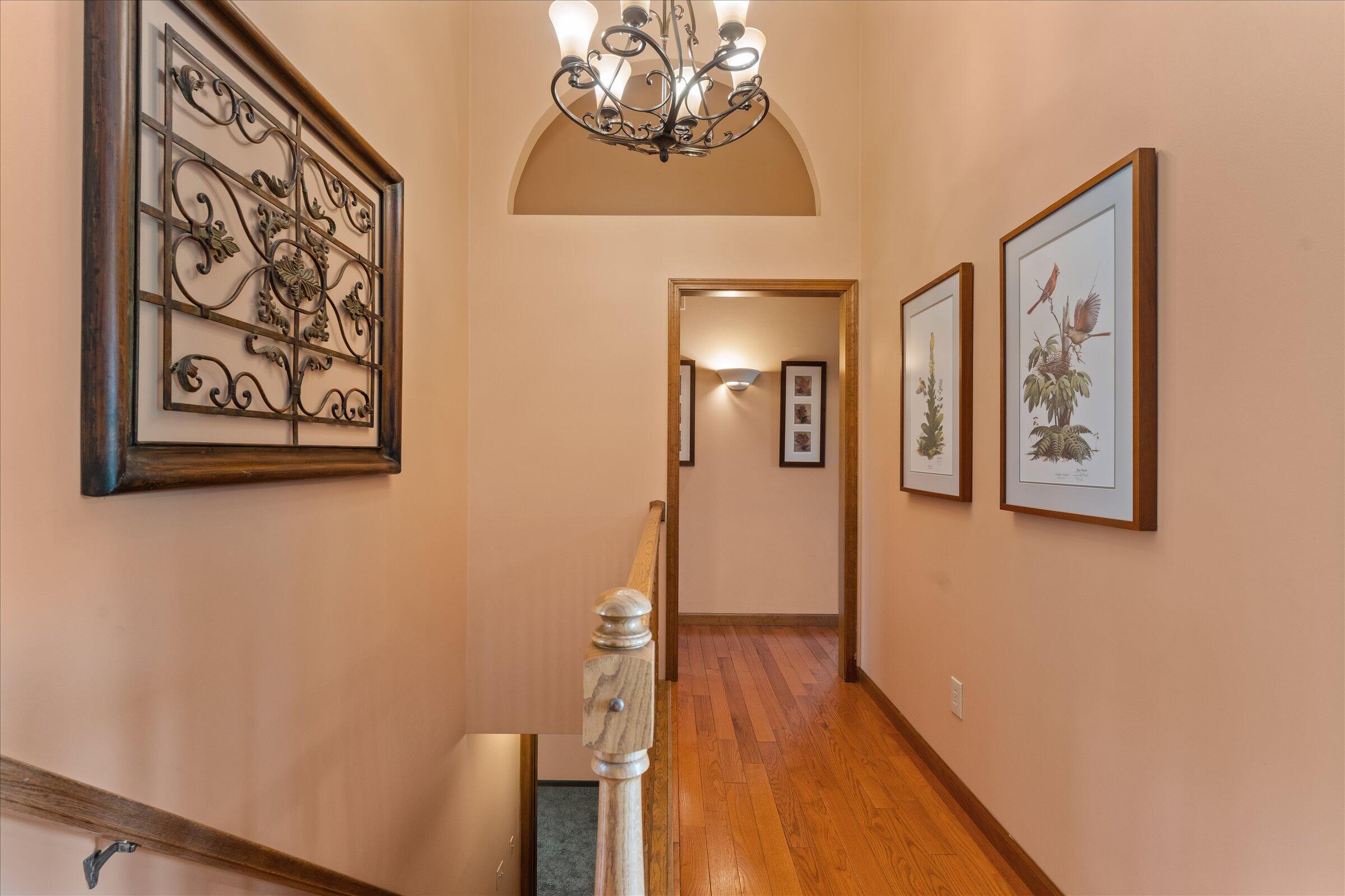 27100 Deerfield Lane Edwardsburg MI 49112