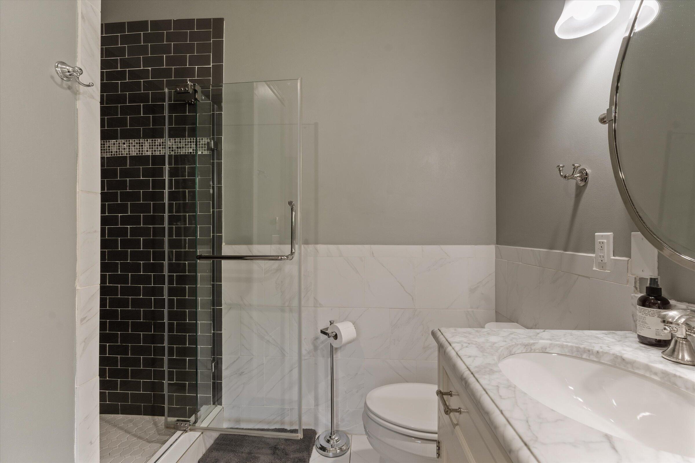 27100 Deerfield Lane Edwardsburg MI 49112