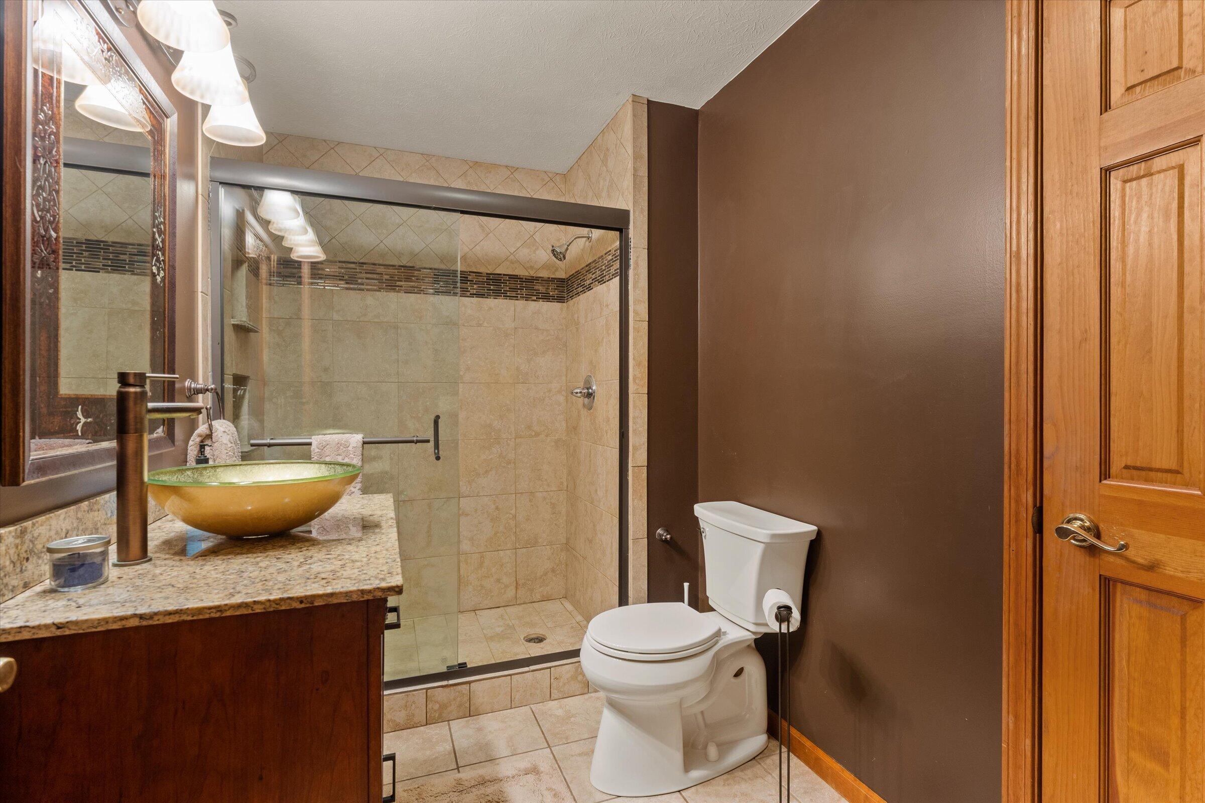 27100 Deerfield Lane Edwardsburg MI 49112