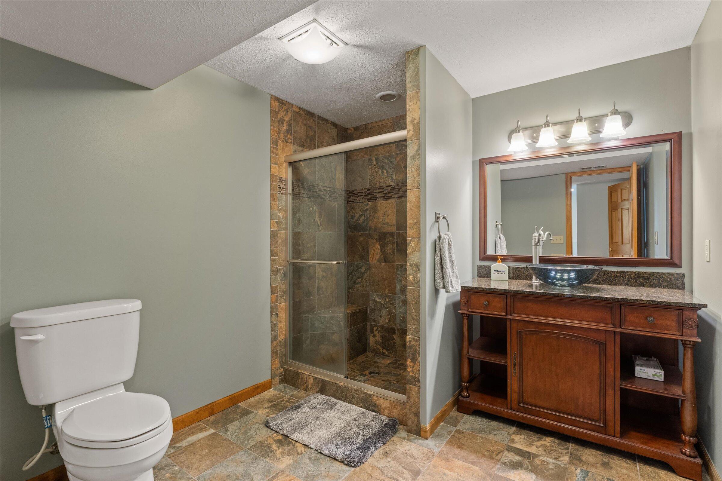 27100 Deerfield Lane Edwardsburg MI 49112
