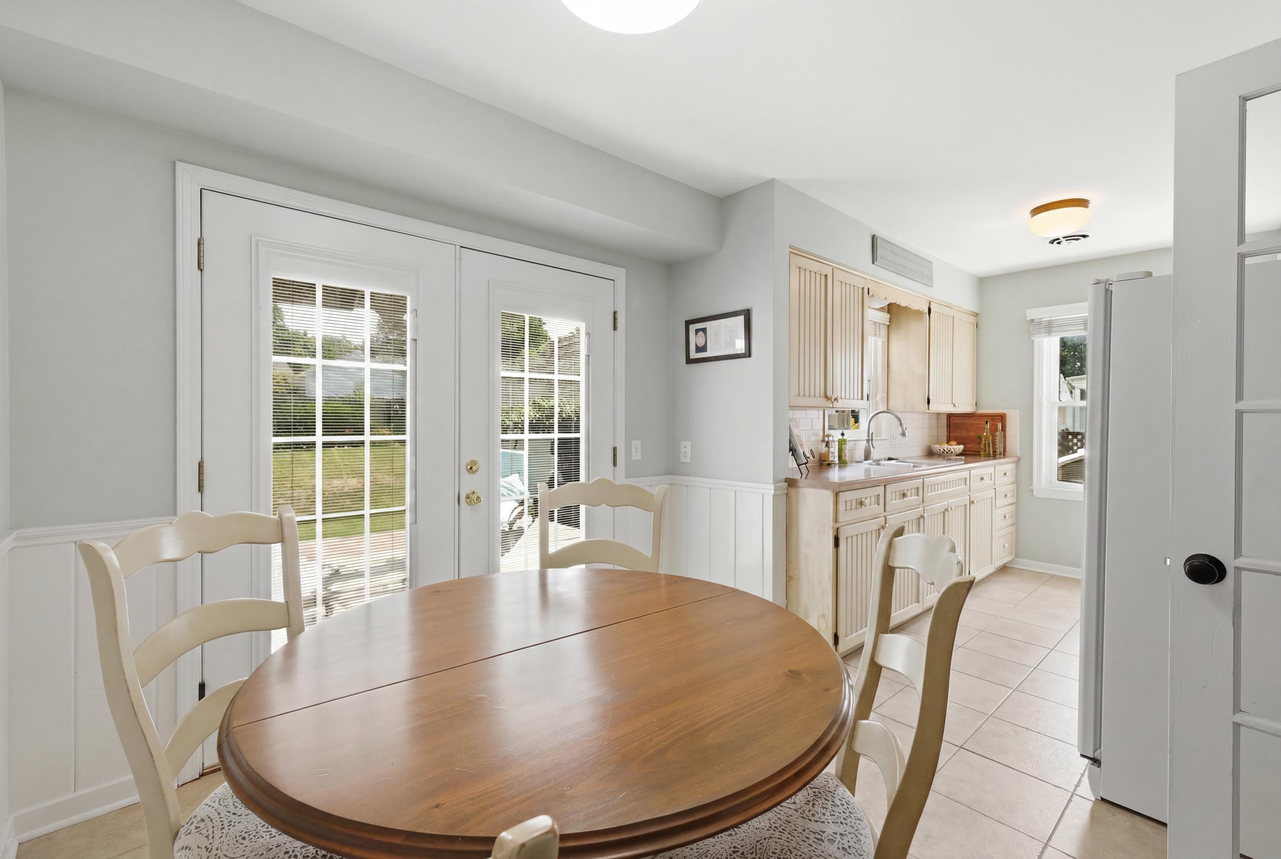 246 Alten Avenue NE Grand Rapids MI 49503