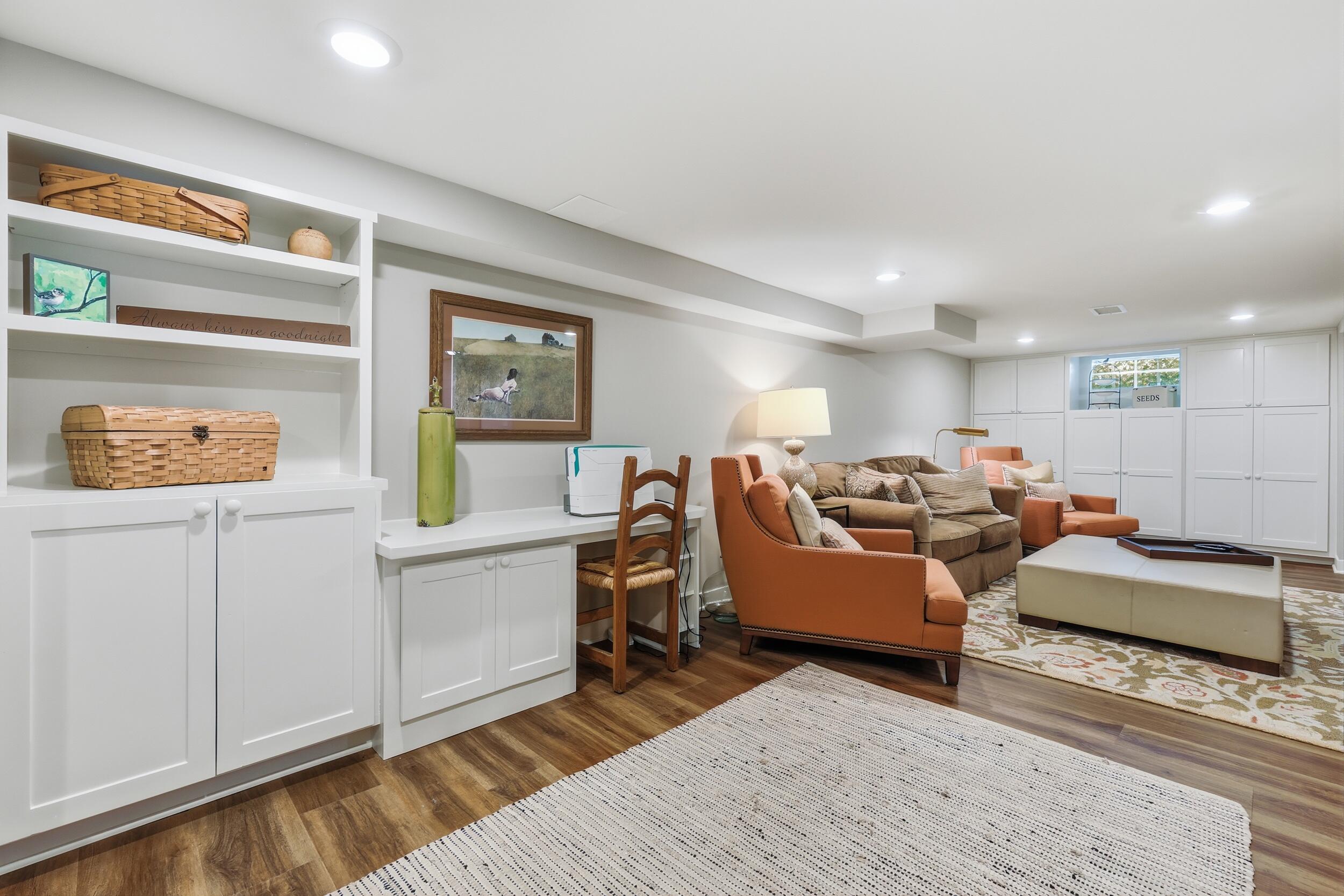 246 Alten Avenue NE Grand Rapids MI 49503
