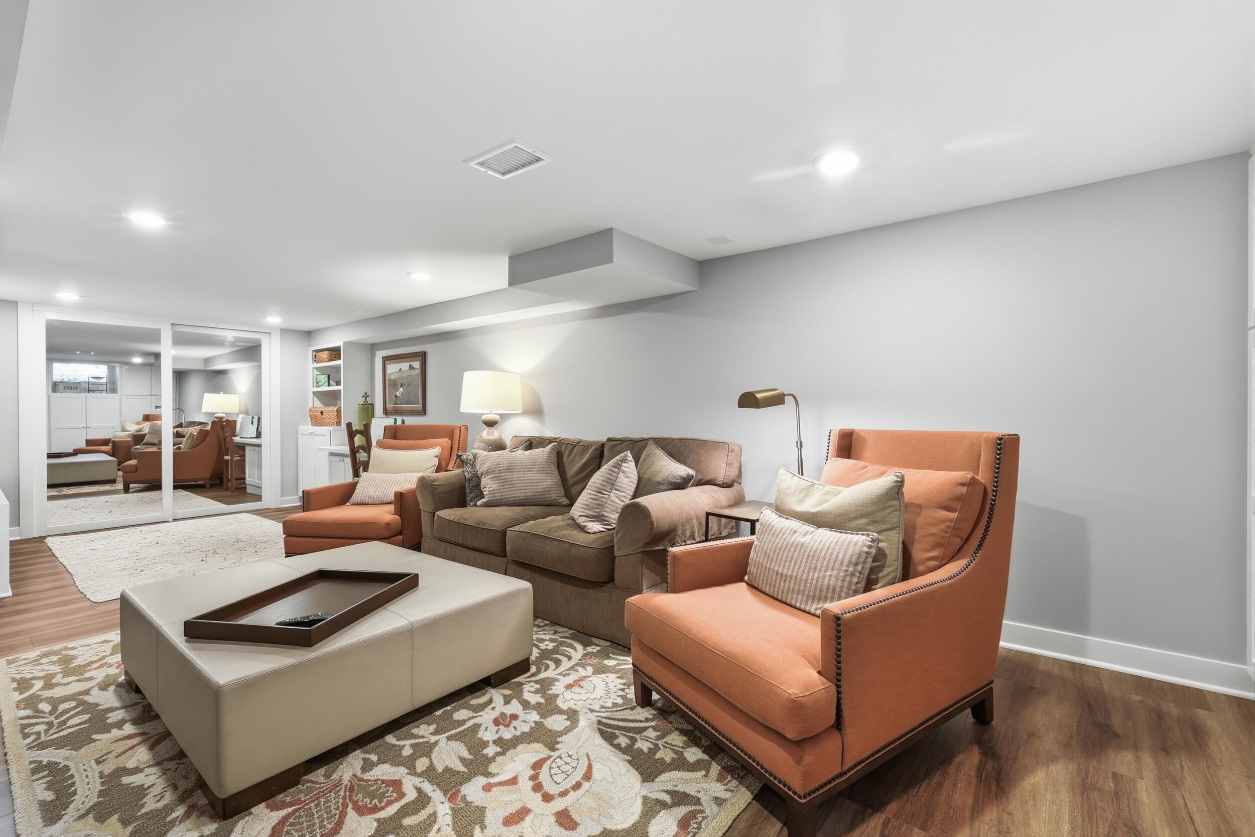 246 Alten Avenue NE Grand Rapids MI 49503