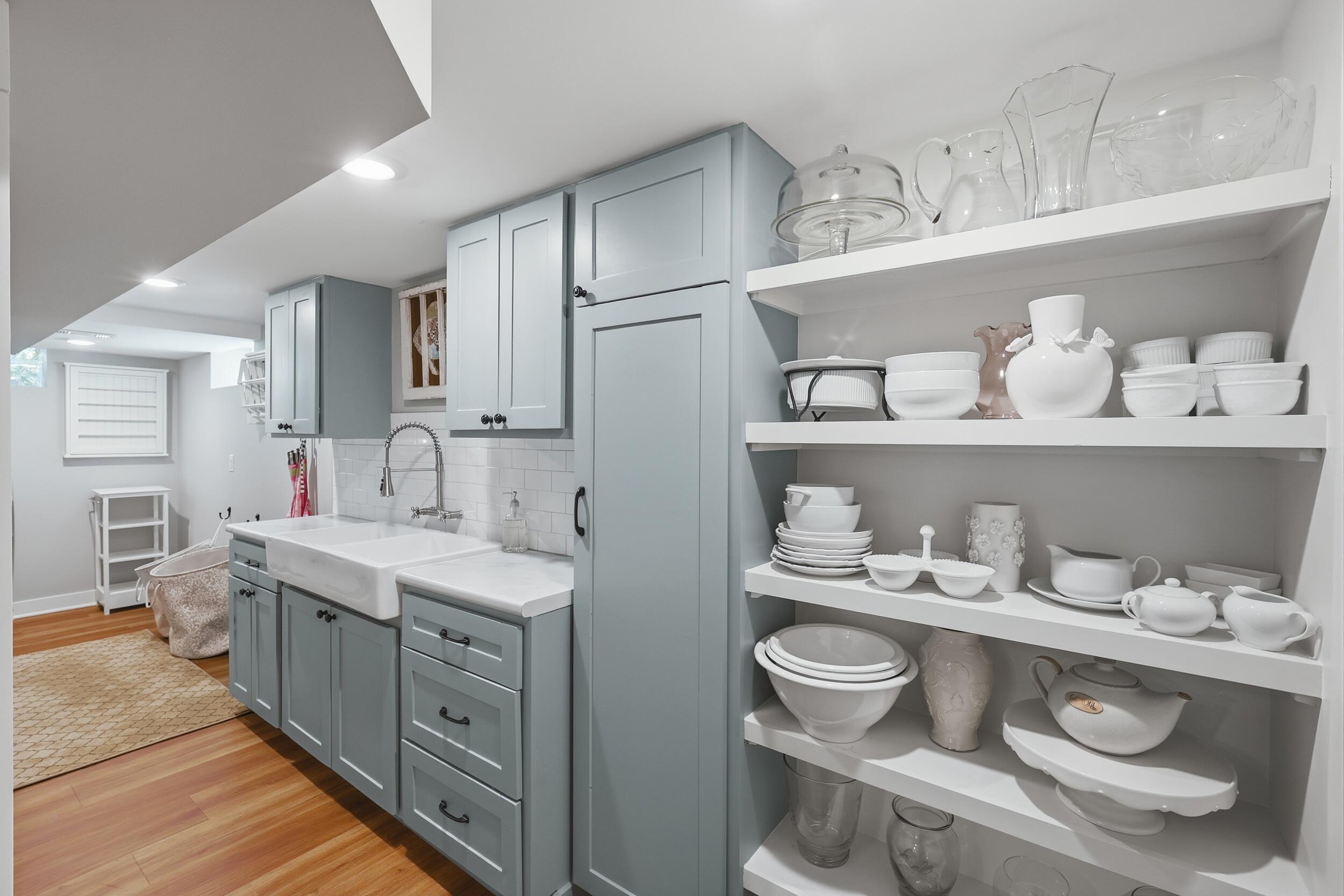 246 Alten Avenue NE Grand Rapids MI 49503