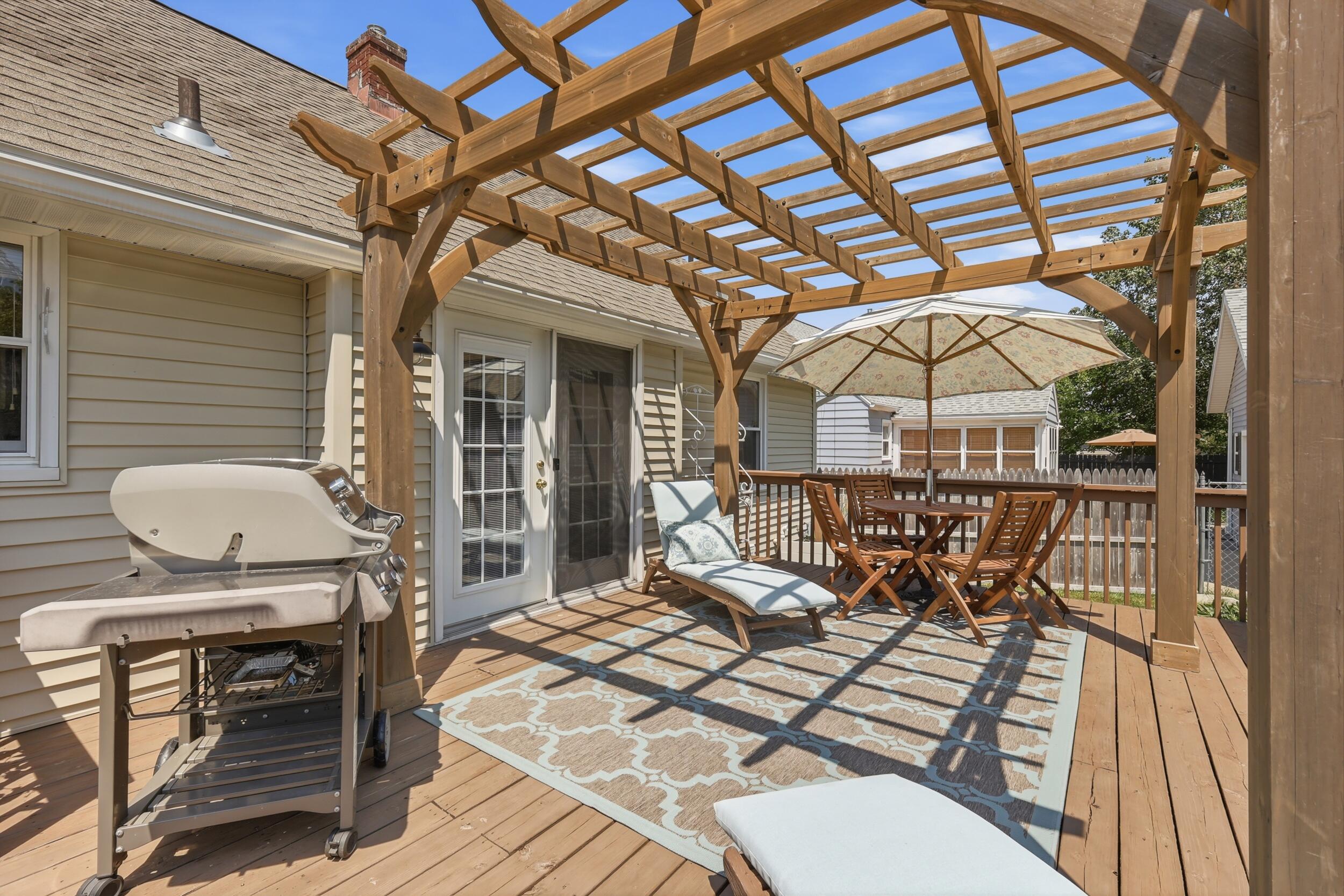 246 Alten Avenue NE Grand Rapids MI 49503