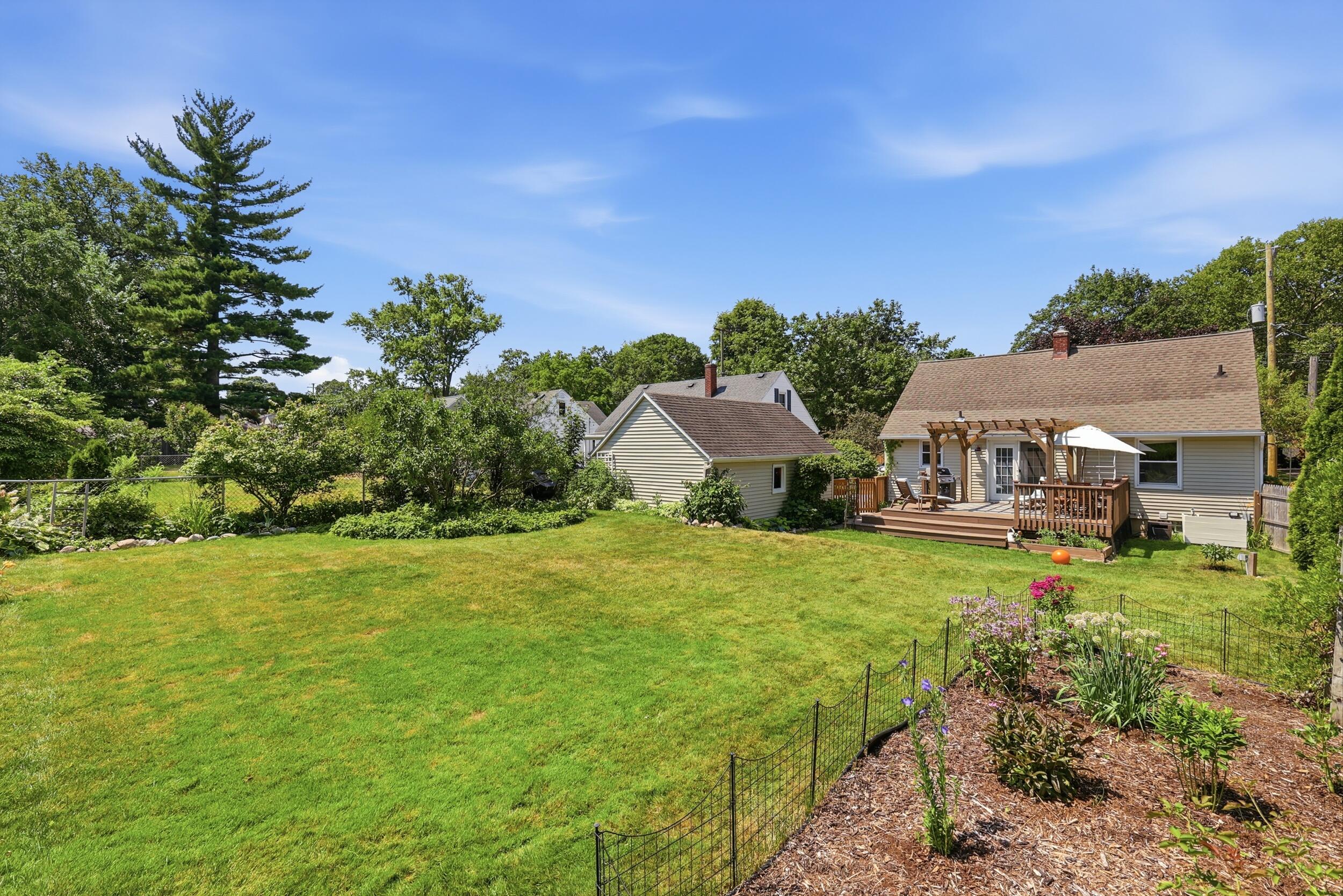 246 Alten Avenue NE Grand Rapids MI 49503