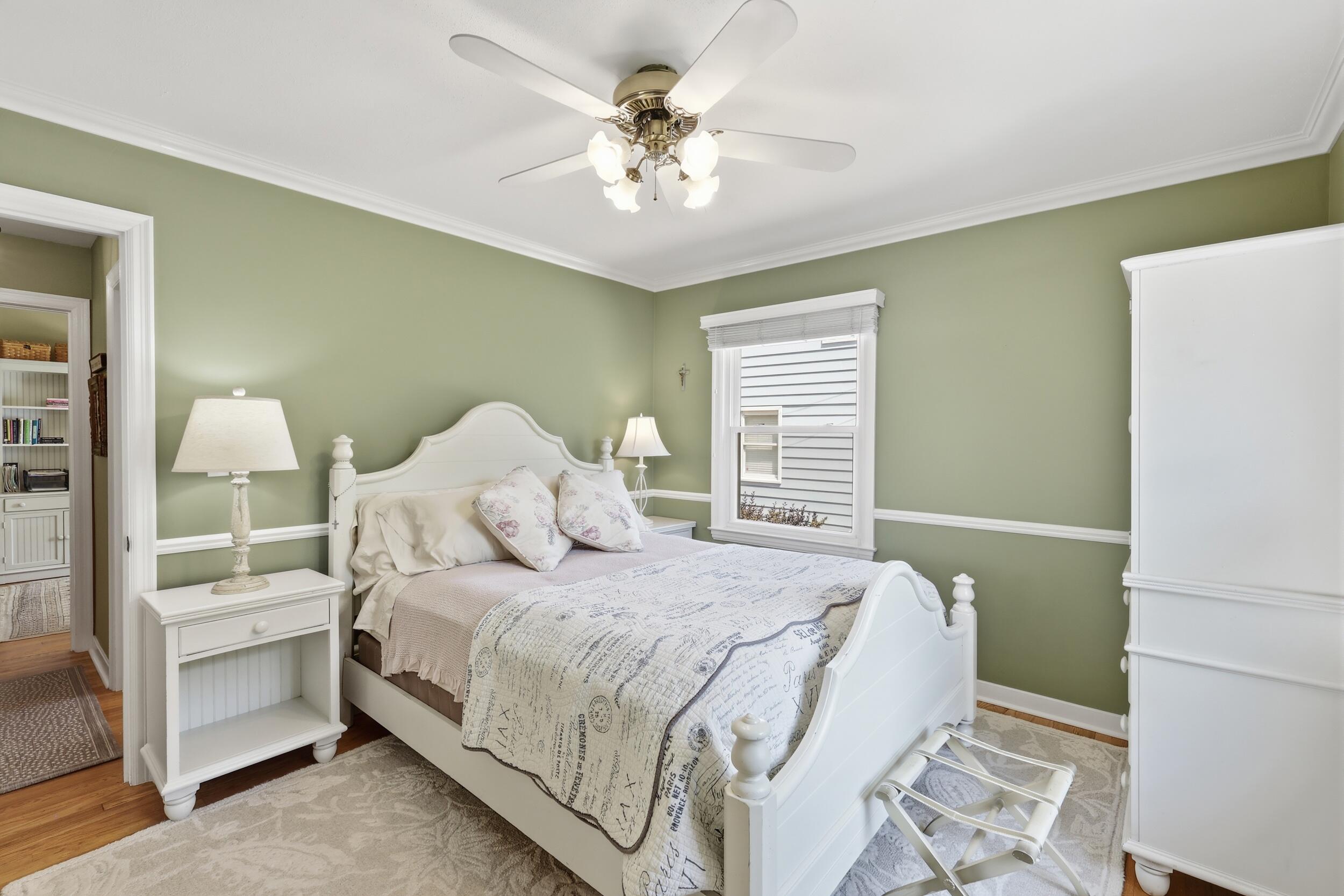 246 Alten Avenue NE Grand Rapids MI 49503