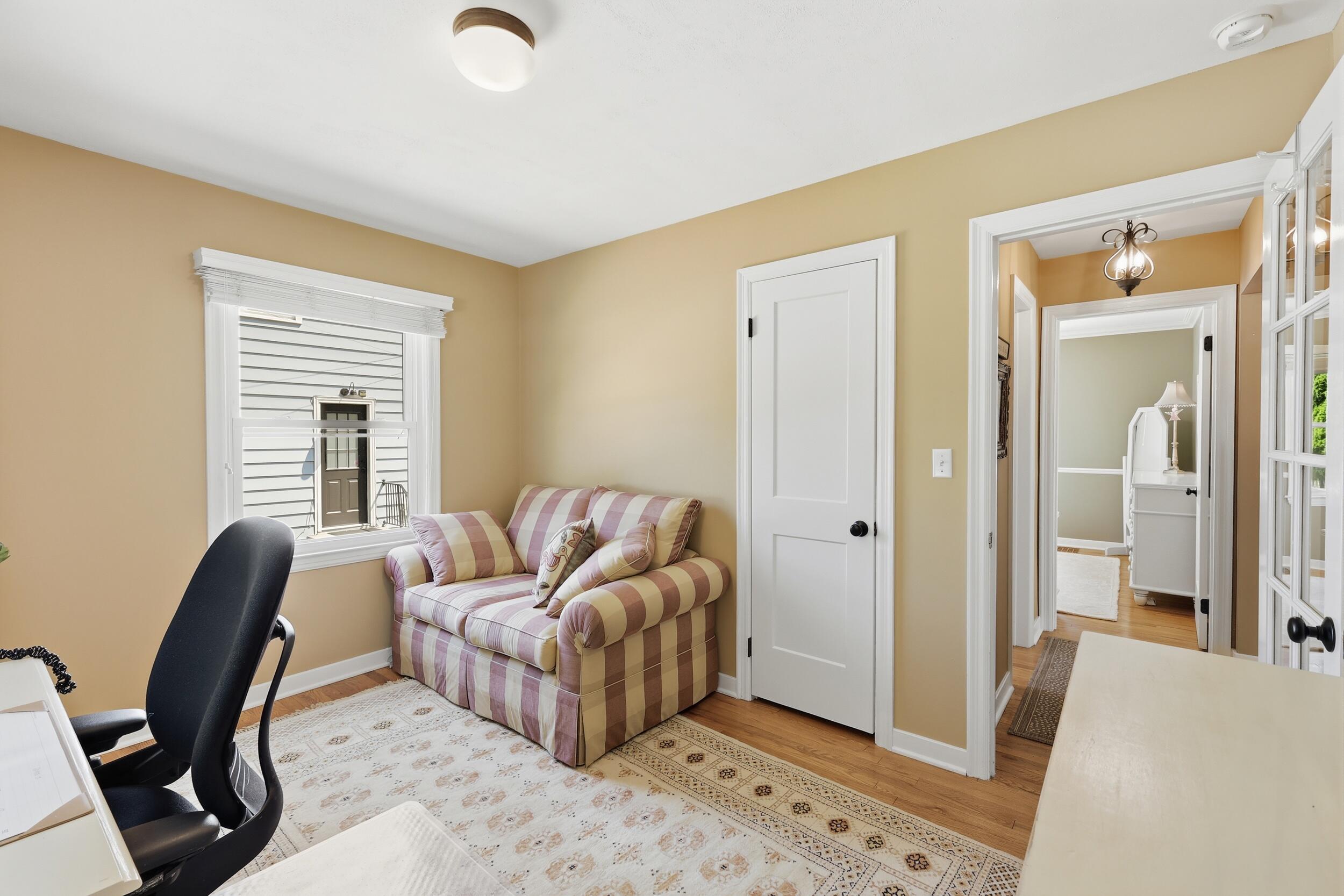 246 Alten Avenue NE Grand Rapids MI 49503