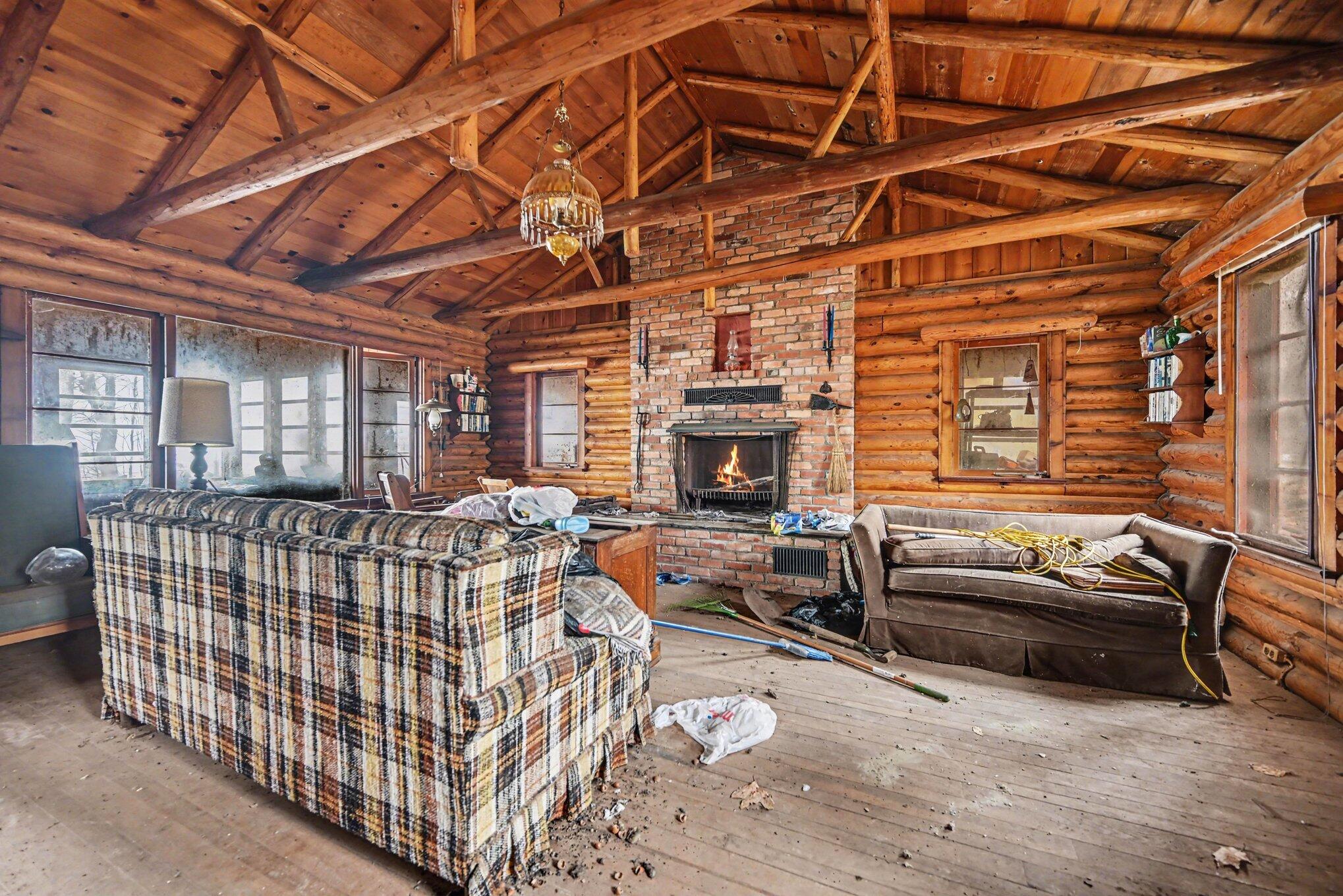 1812 Morning Glory Lane Fennville MI 49408