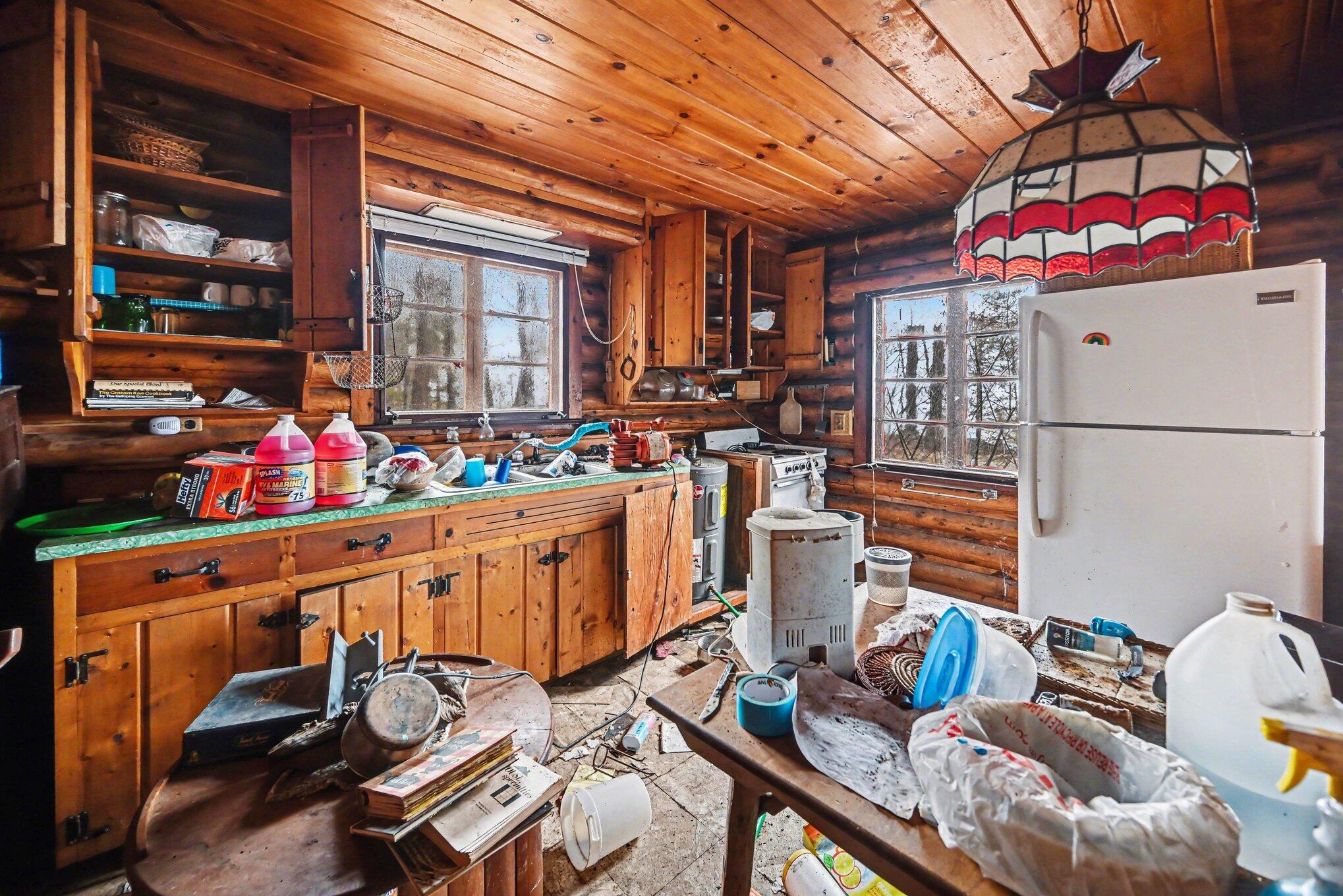 1812 Morning Glory Lane Fennville MI 49408