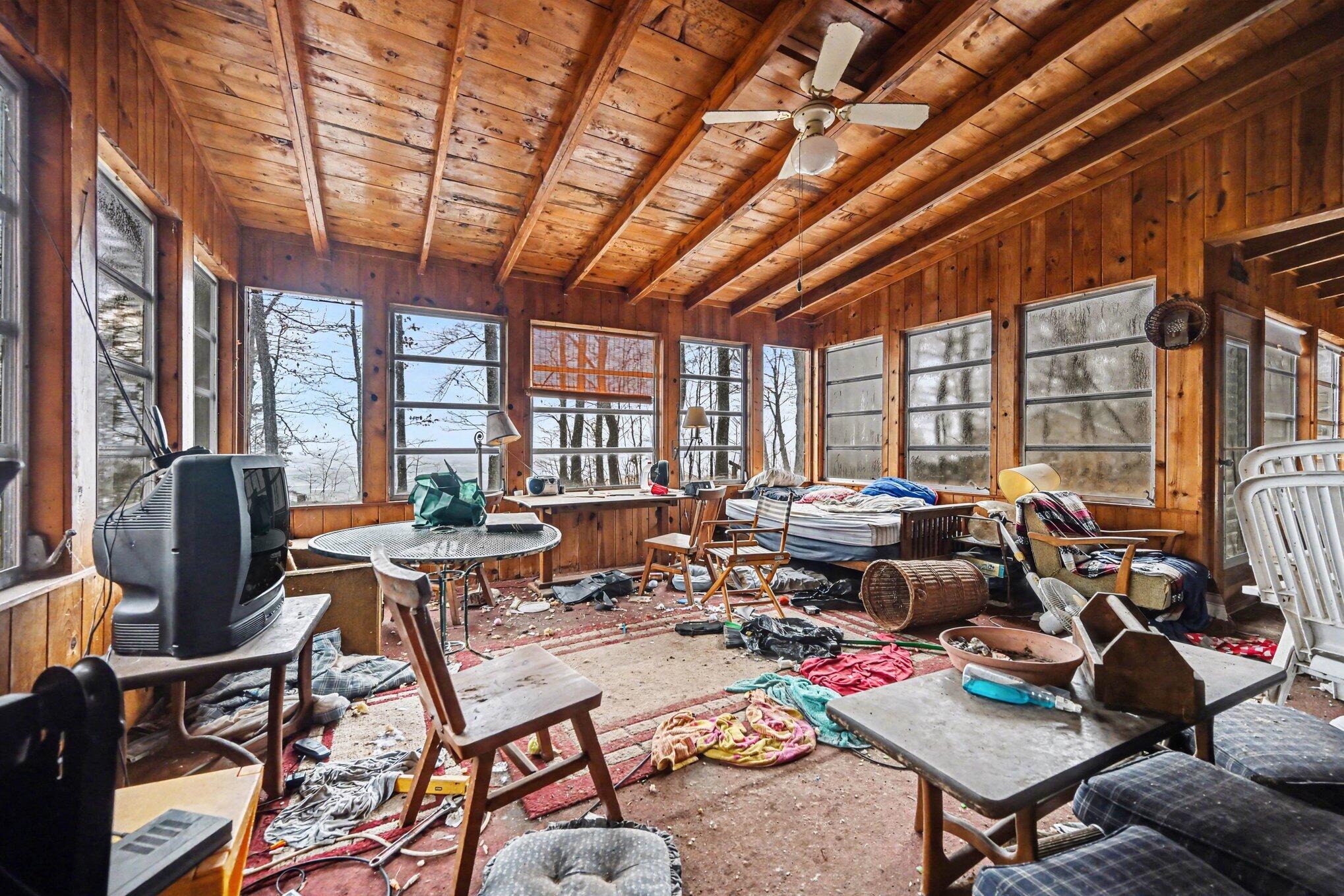 1812 Morning Glory Lane Fennville MI 49408