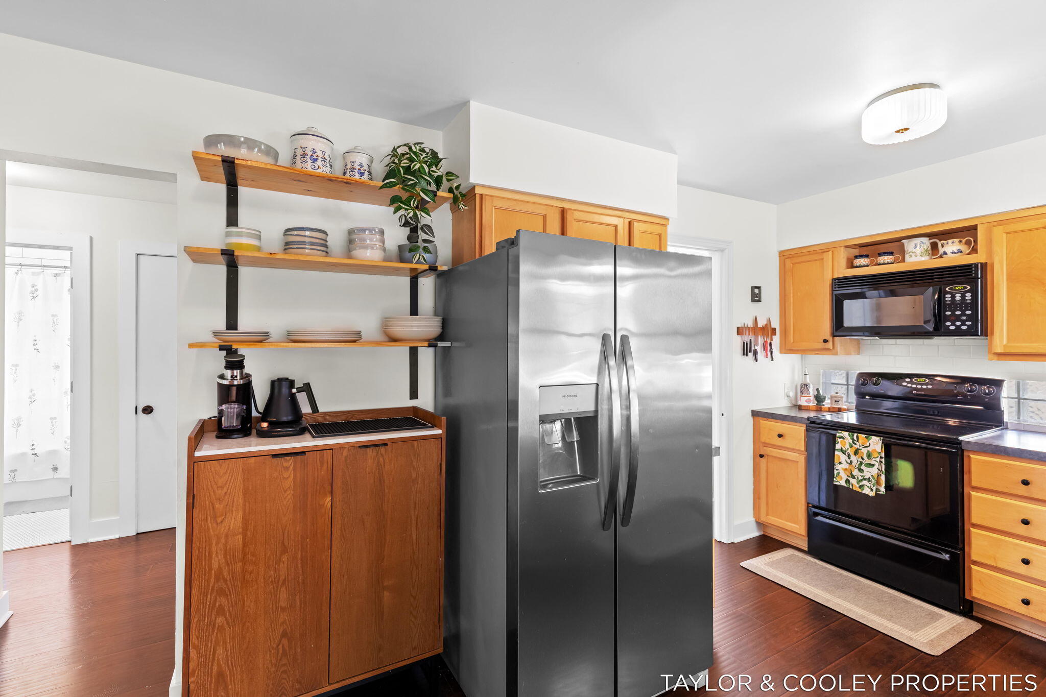 1518 Gladstone Drive SE Grand Rapids MI 49506