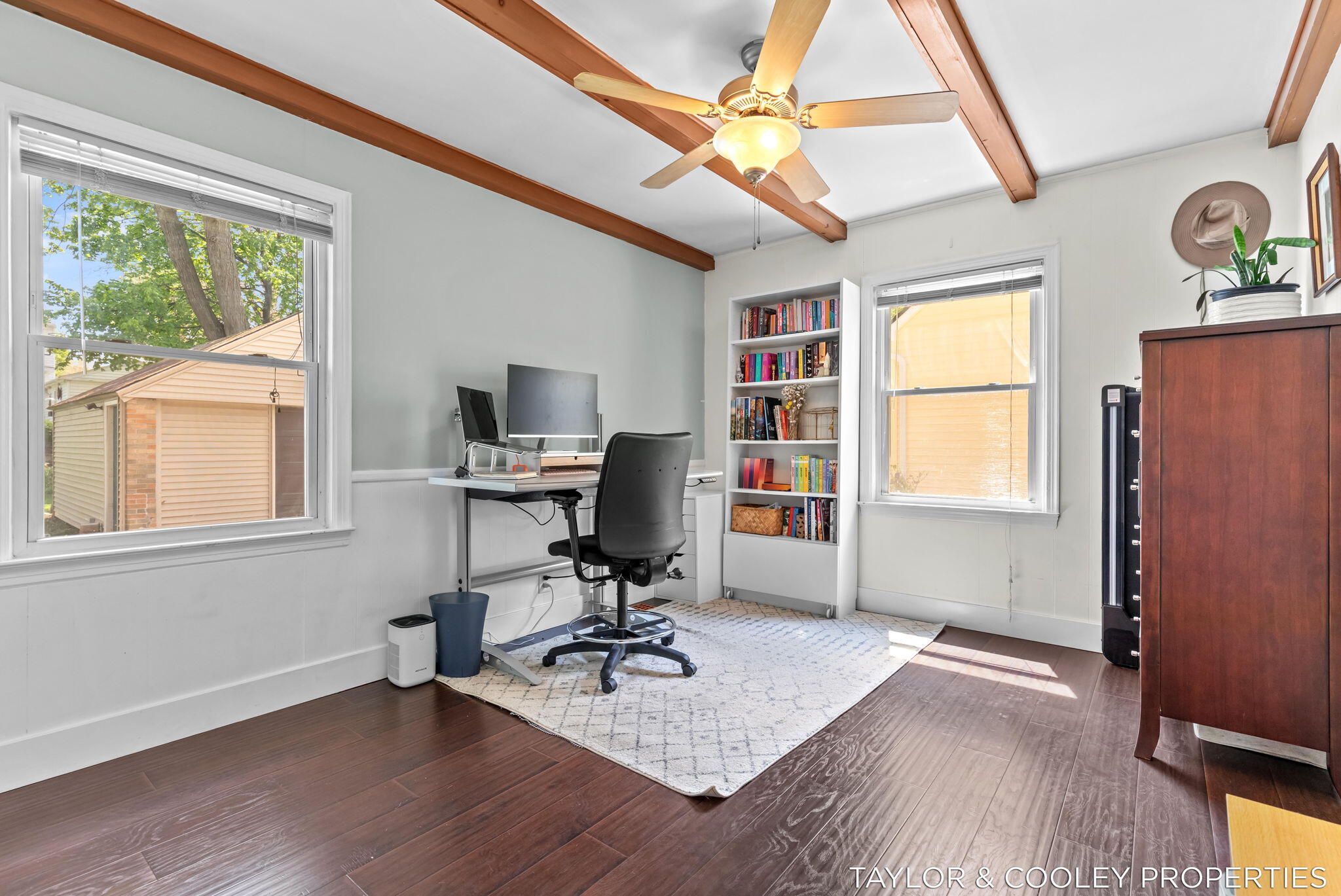 1518 Gladstone Drive SE Grand Rapids MI 49506