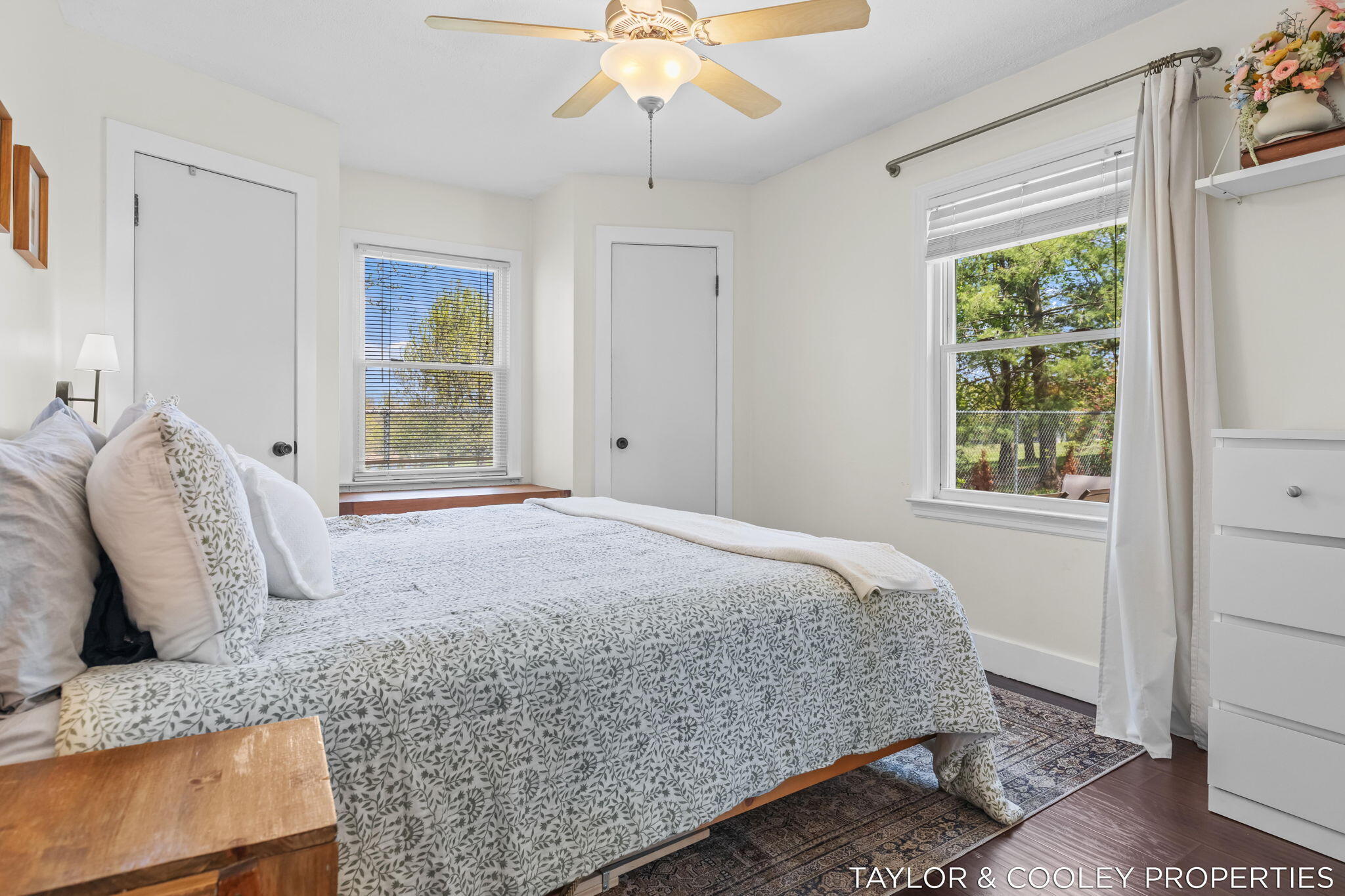 1518 Gladstone Drive SE Grand Rapids MI 49506