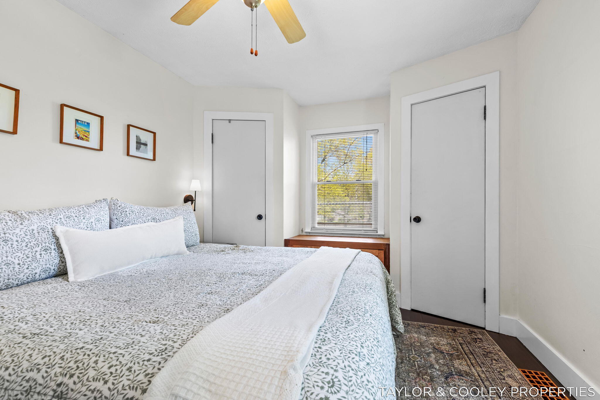 1518 Gladstone Drive SE Grand Rapids MI 49506
