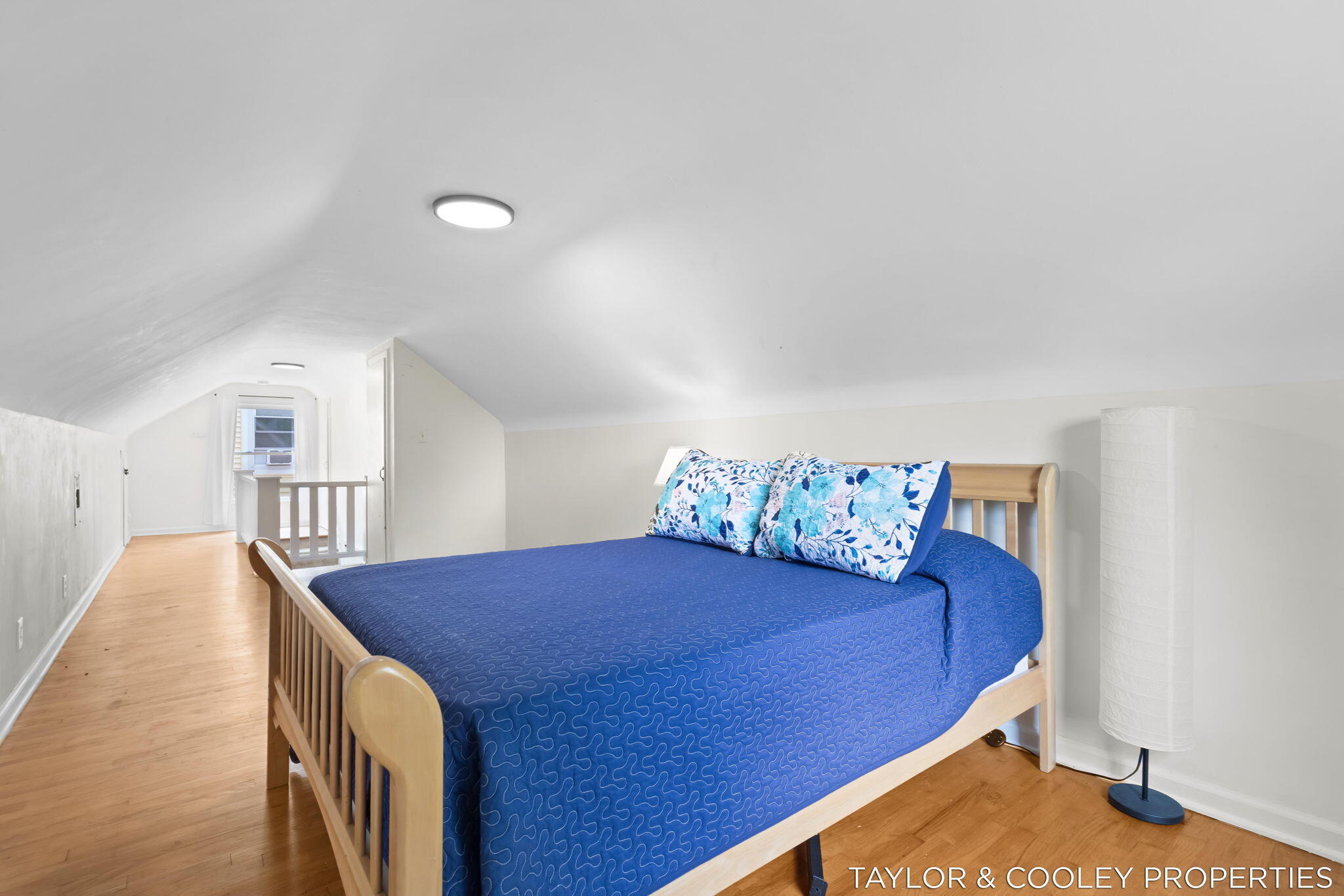1518 Gladstone Drive SE Grand Rapids MI 49506