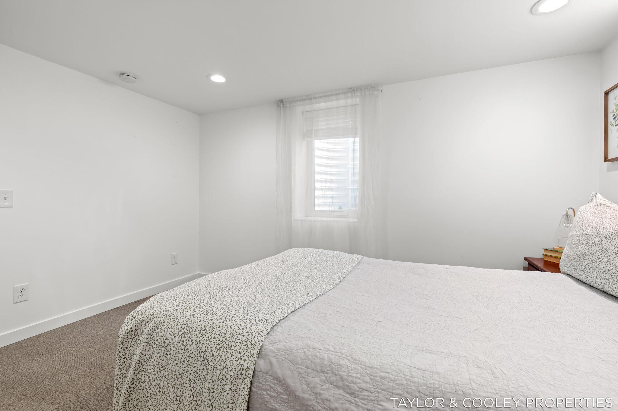 1518 Gladstone Drive SE Grand Rapids MI 49506