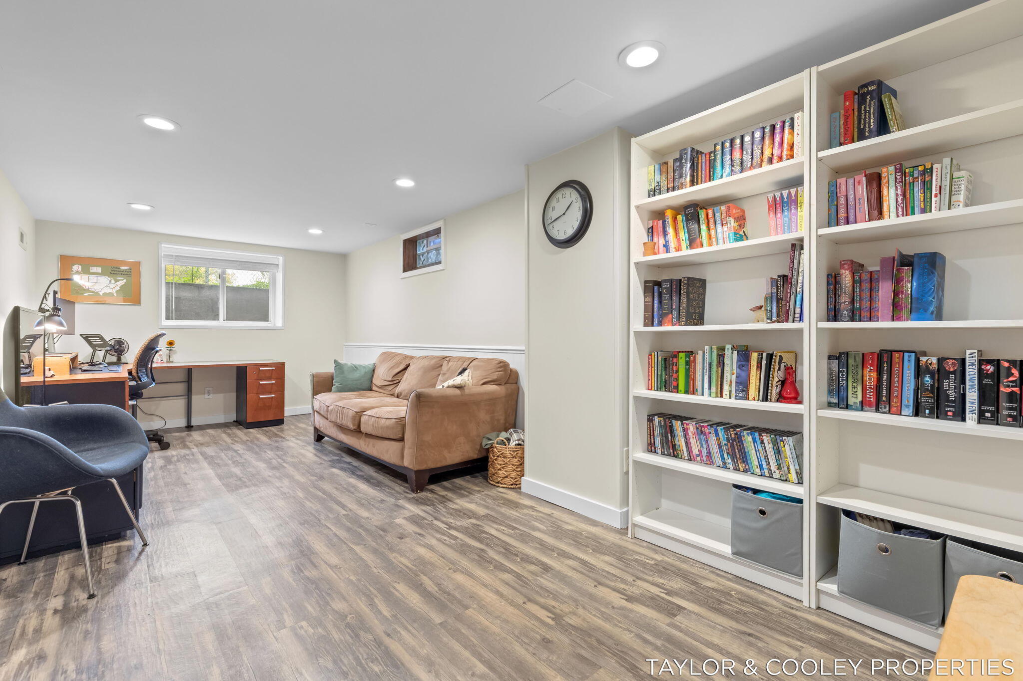 1518 Gladstone Drive SE Grand Rapids MI 49506