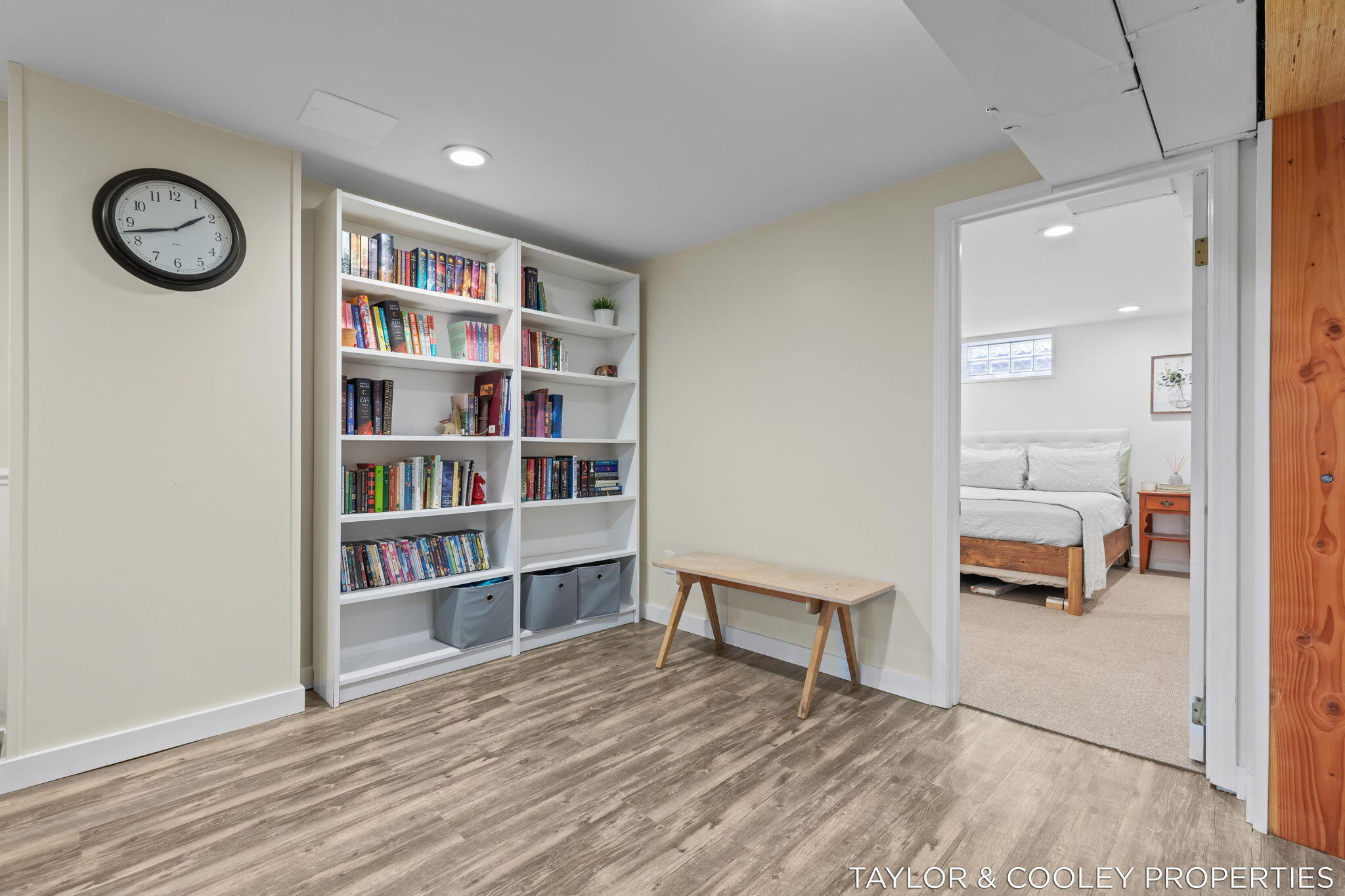 1518 Gladstone Drive SE Grand Rapids MI 49506