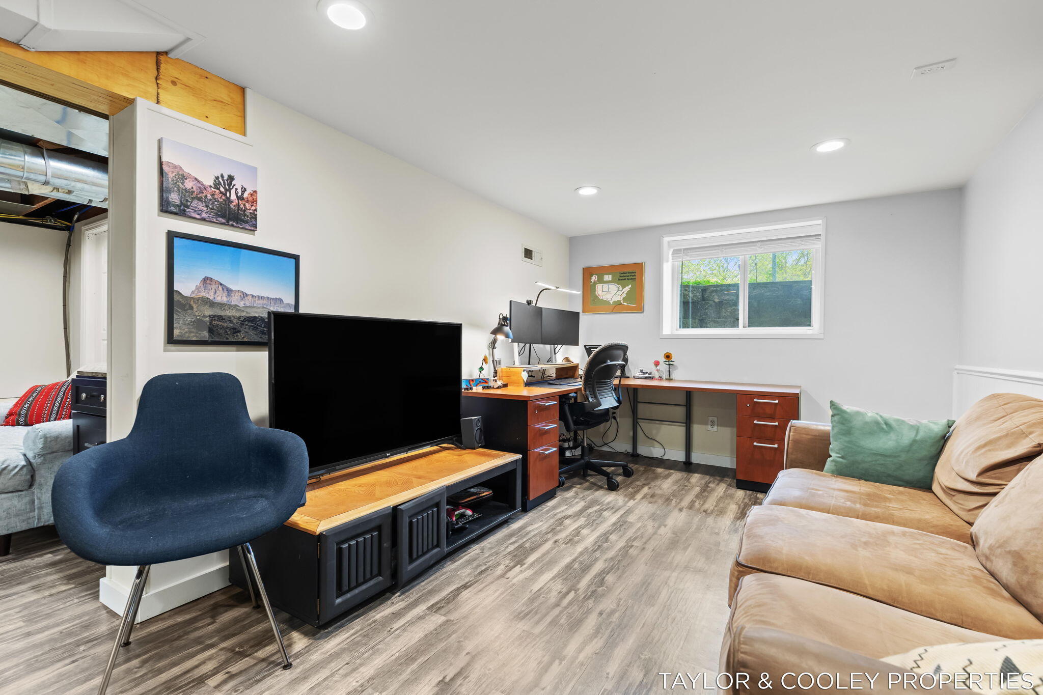 1518 Gladstone Drive SE Grand Rapids MI 49506