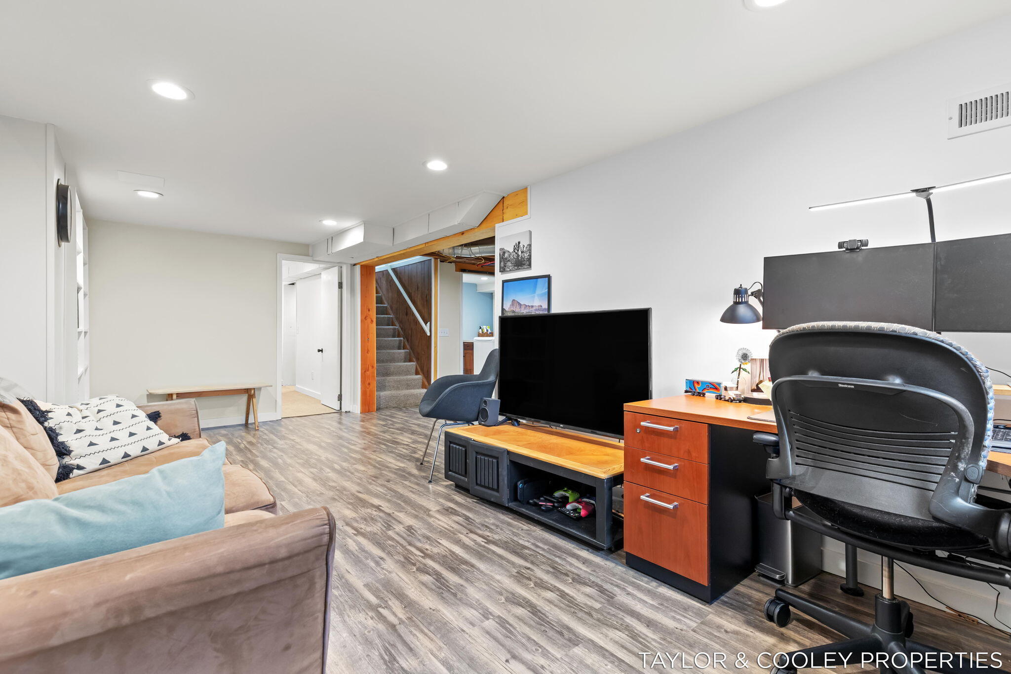 1518 Gladstone Drive SE Grand Rapids MI 49506