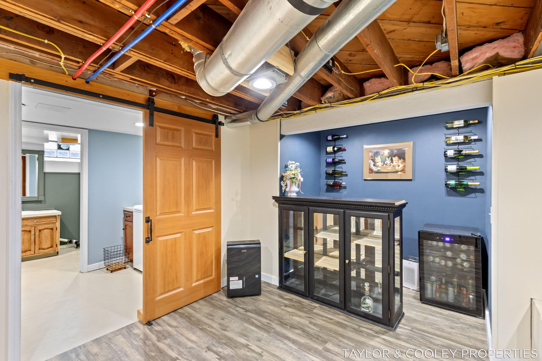 1518 Gladstone Drive SE Grand Rapids MI 49506