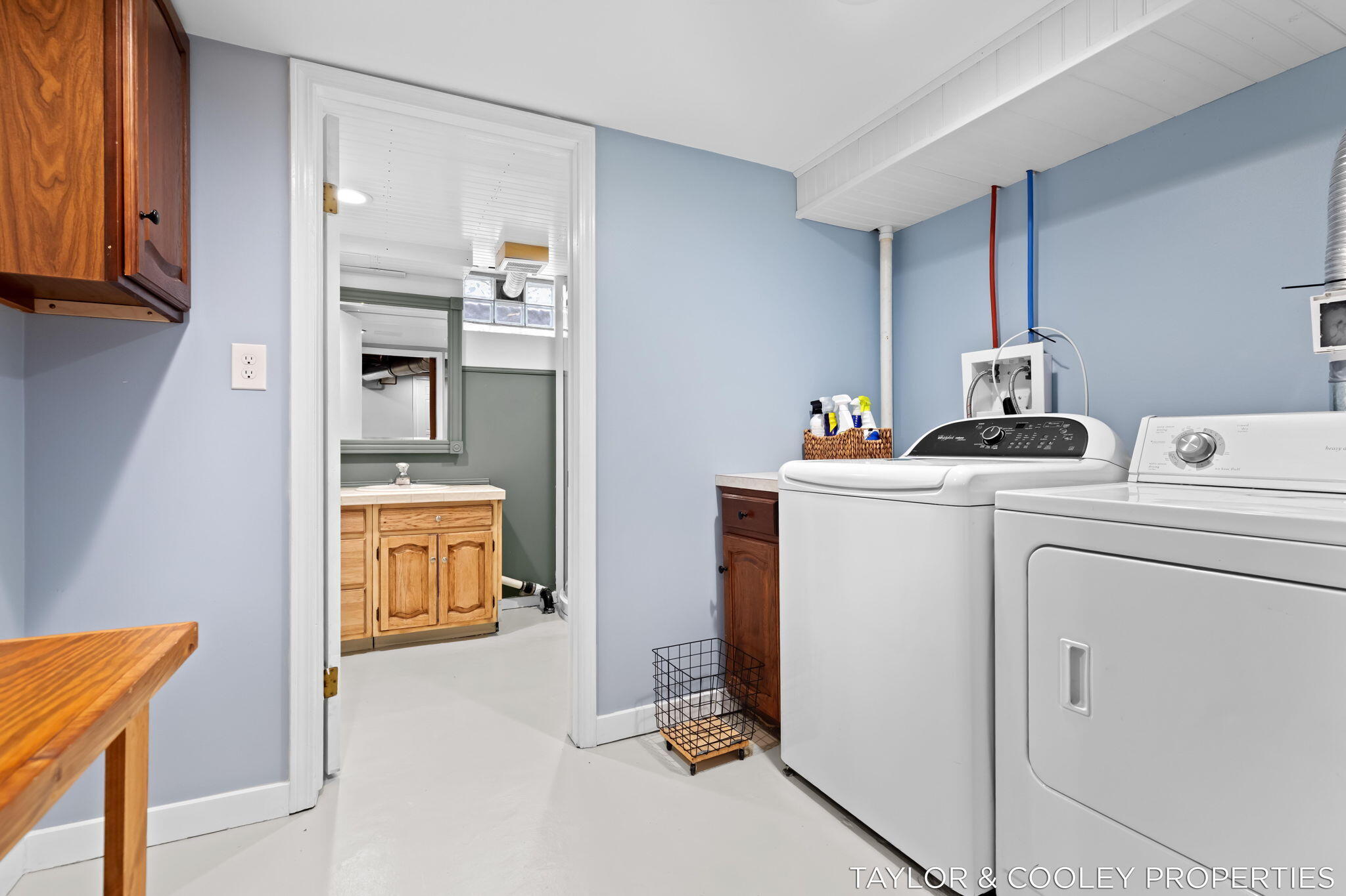 1518 Gladstone Drive SE Grand Rapids MI 49506