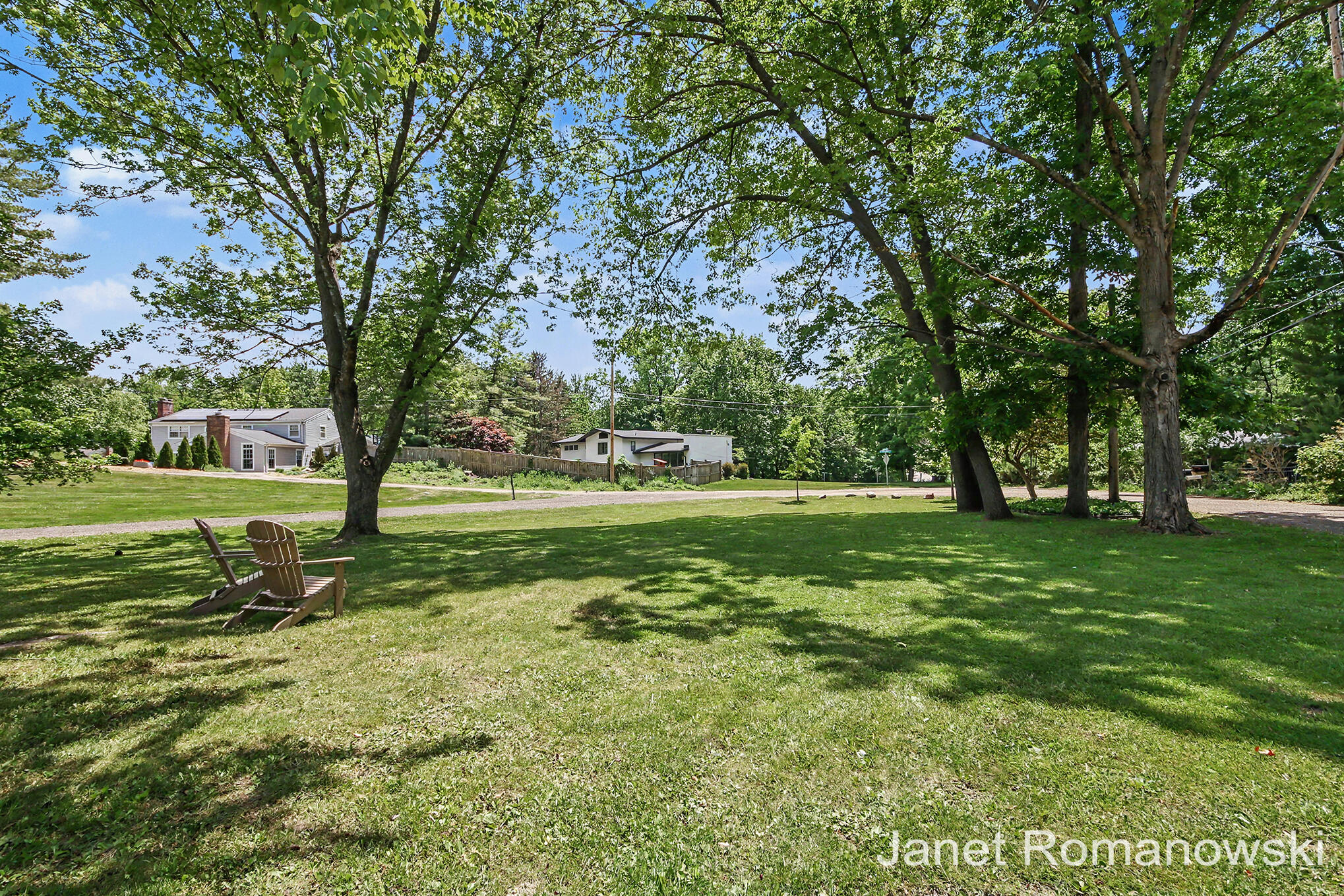 324 Pioneer Club Road SE Grand Rapids MI 49506